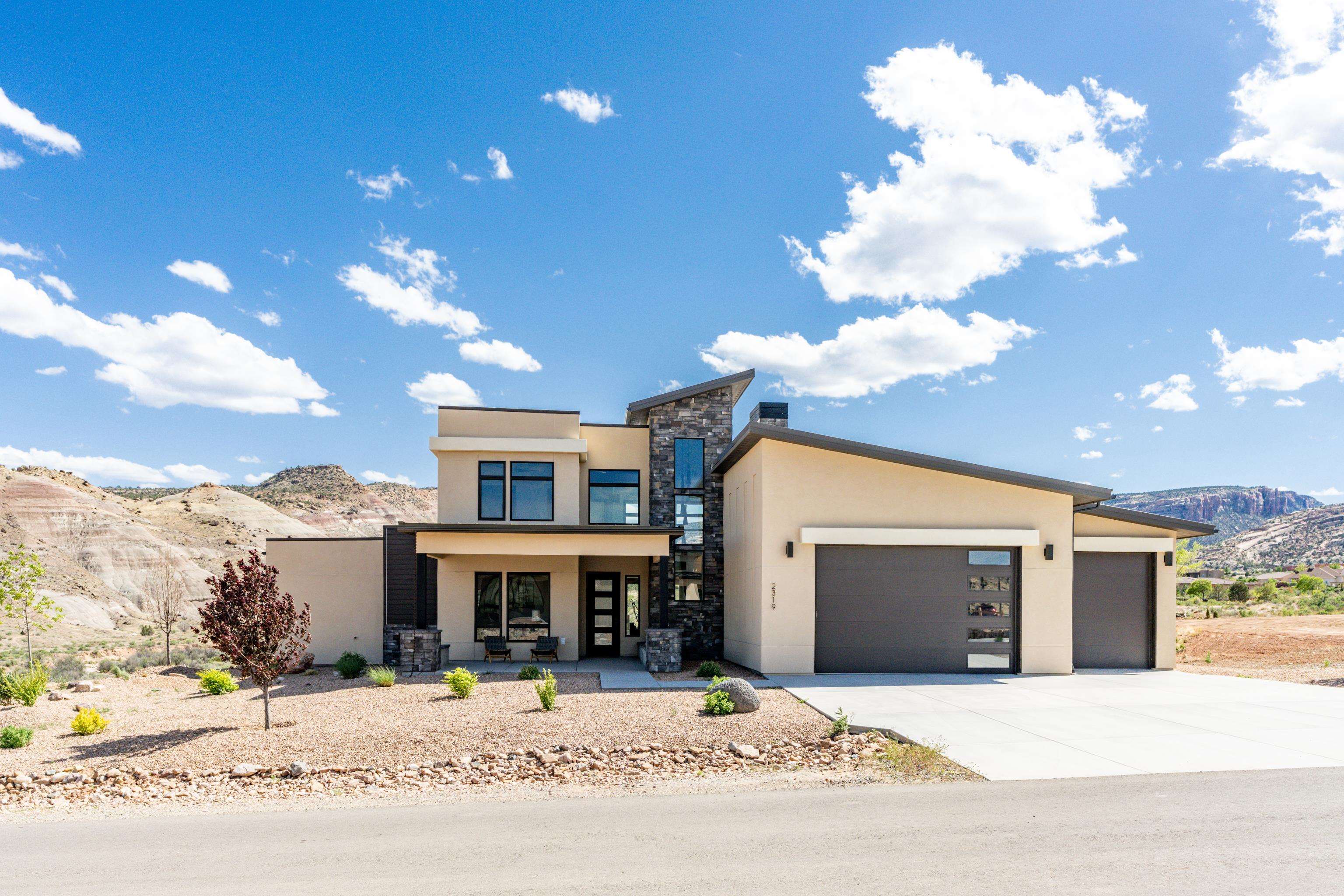 2319 Stone Creek Court