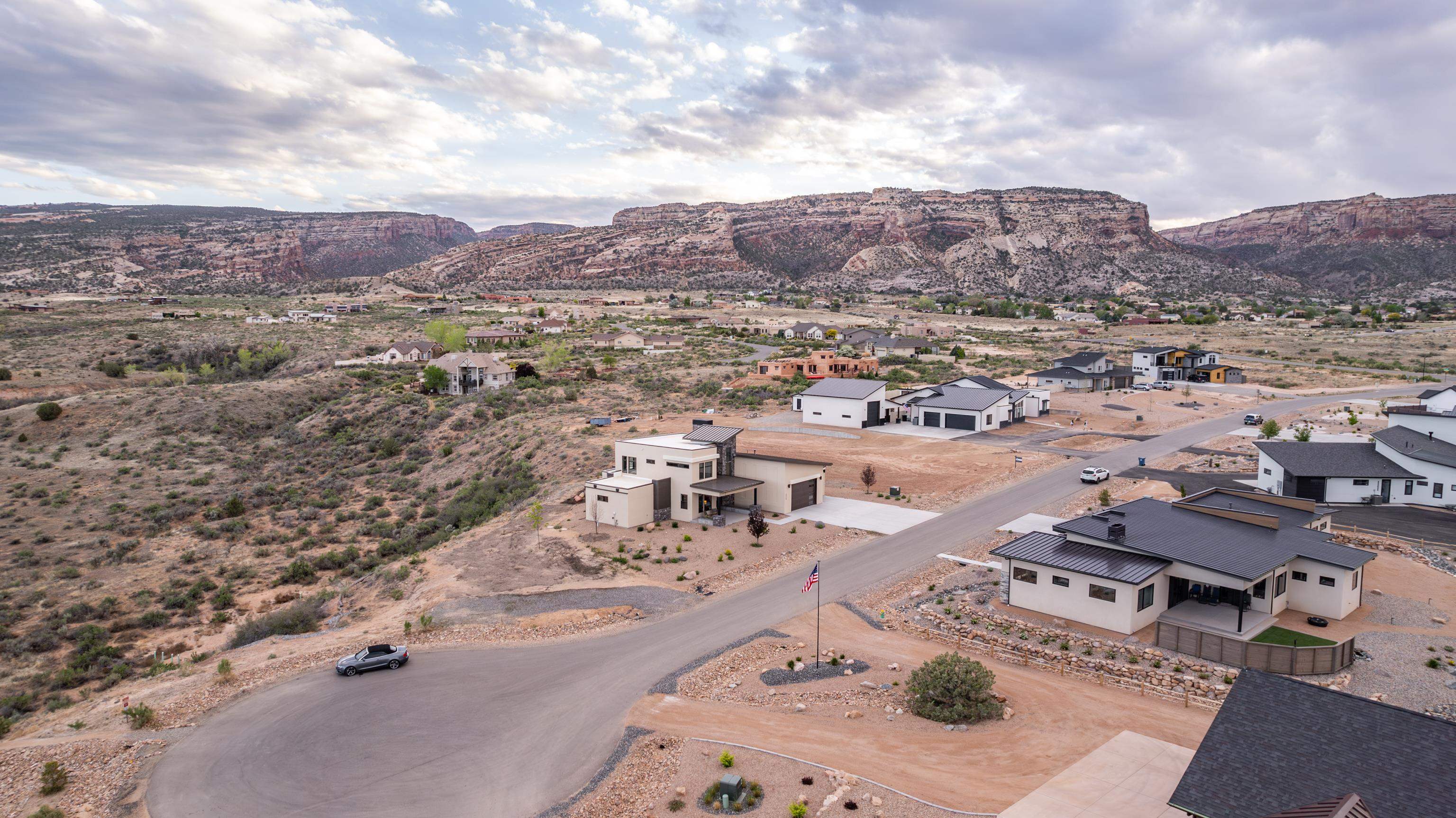 2319 Stone Creek Court