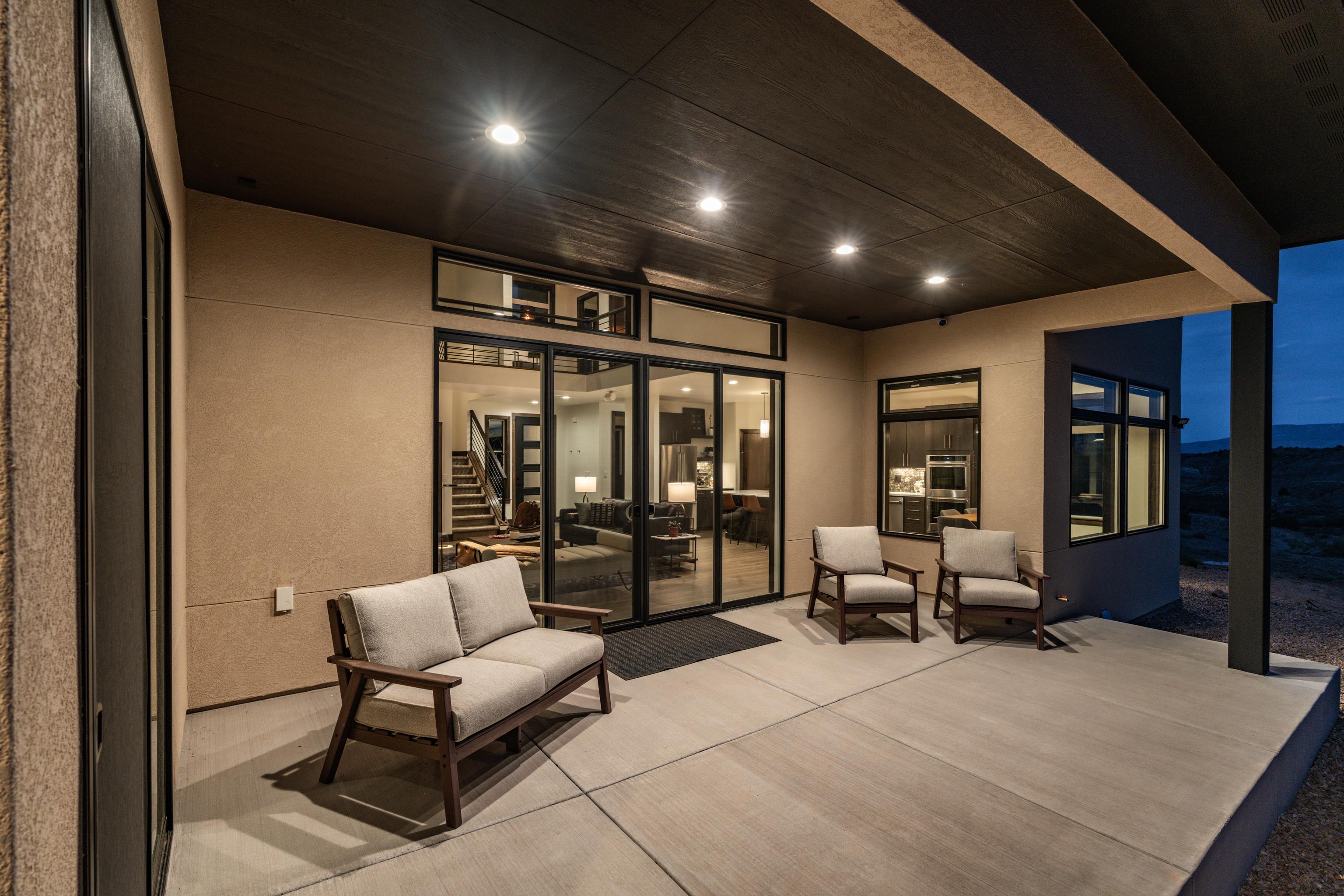 2319 Stone Creek Court