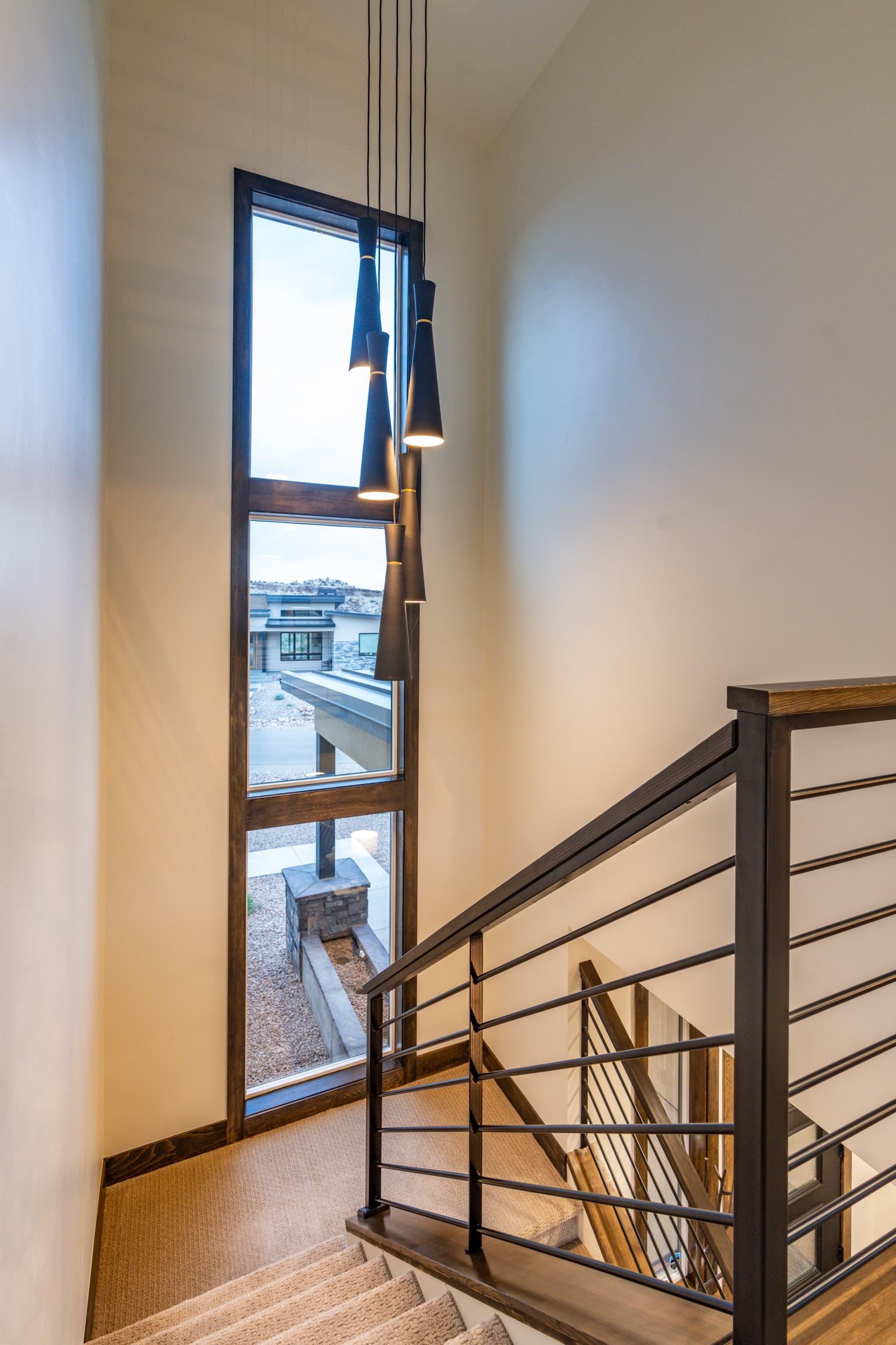 2319 Stone Creek Court