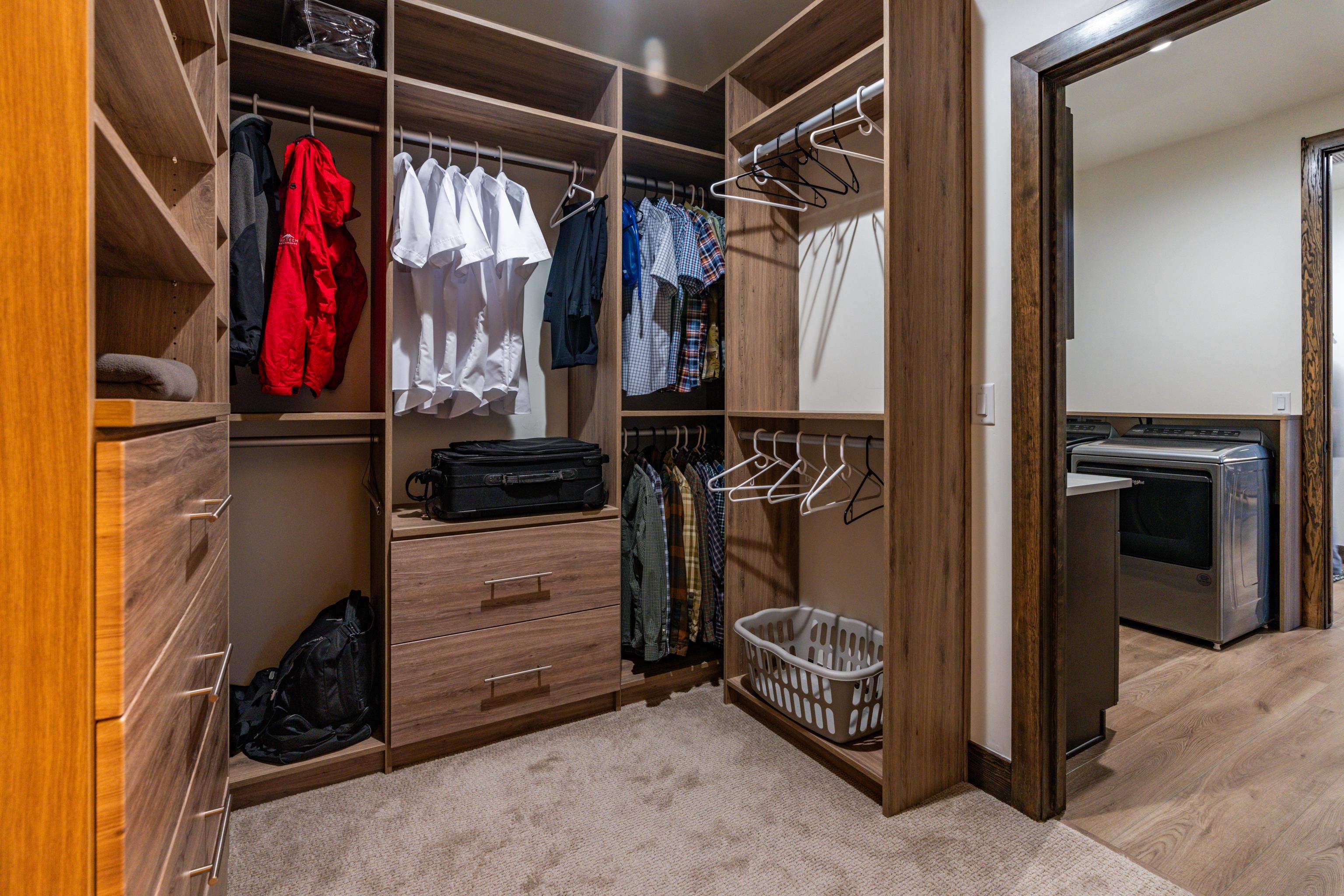 2319 Stone Creek Court