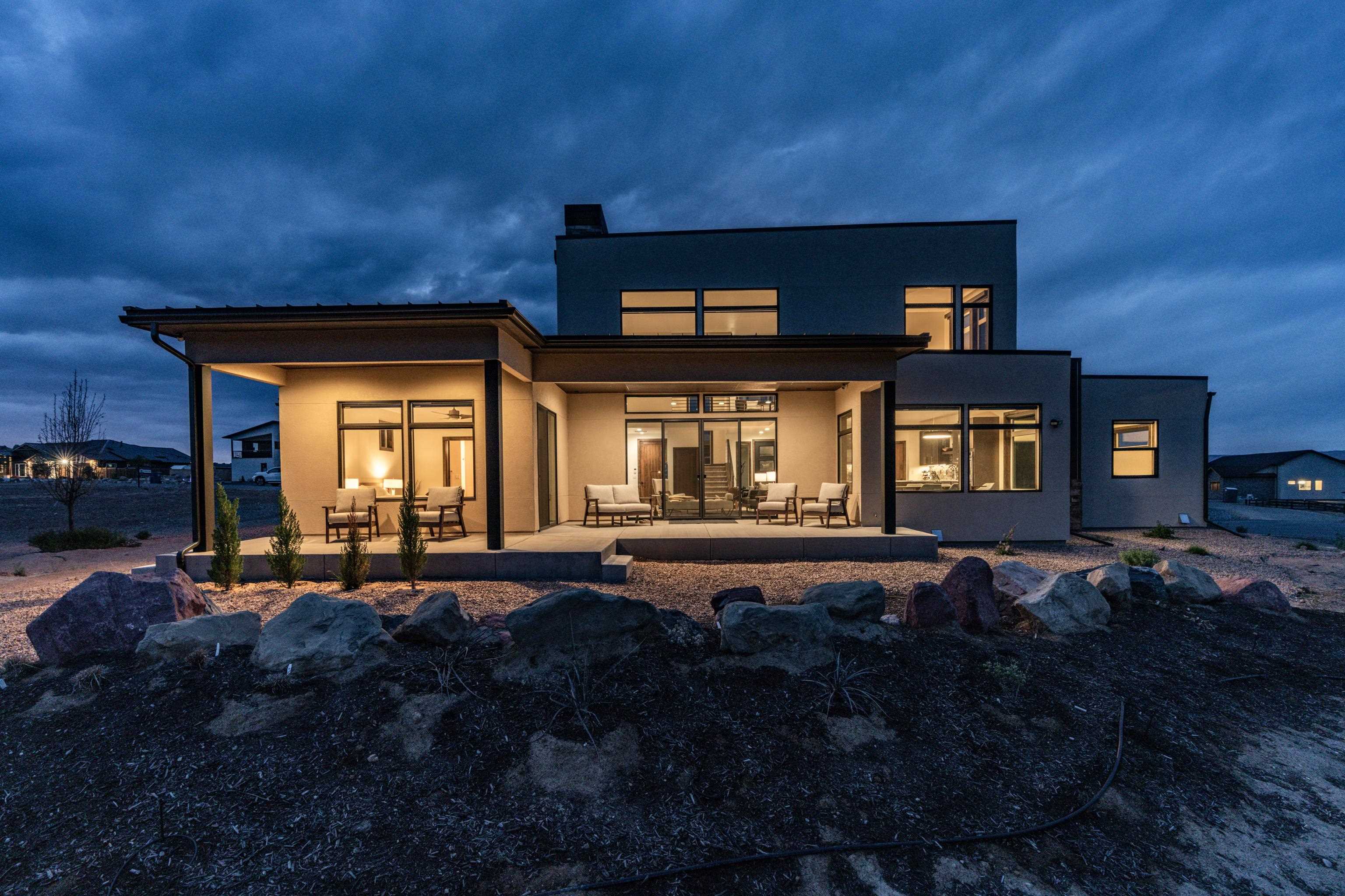 2319 Stone Creek Court