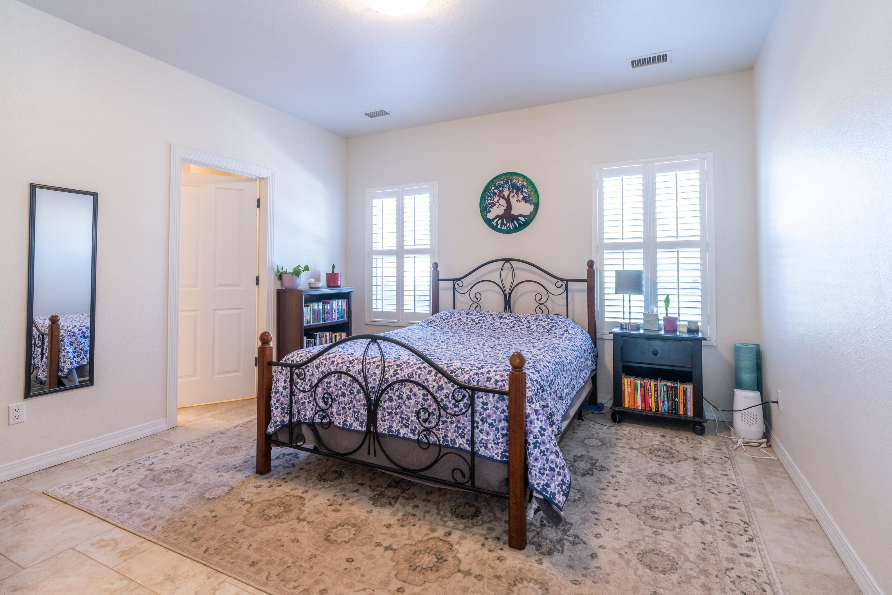 158 Glen Haven Street