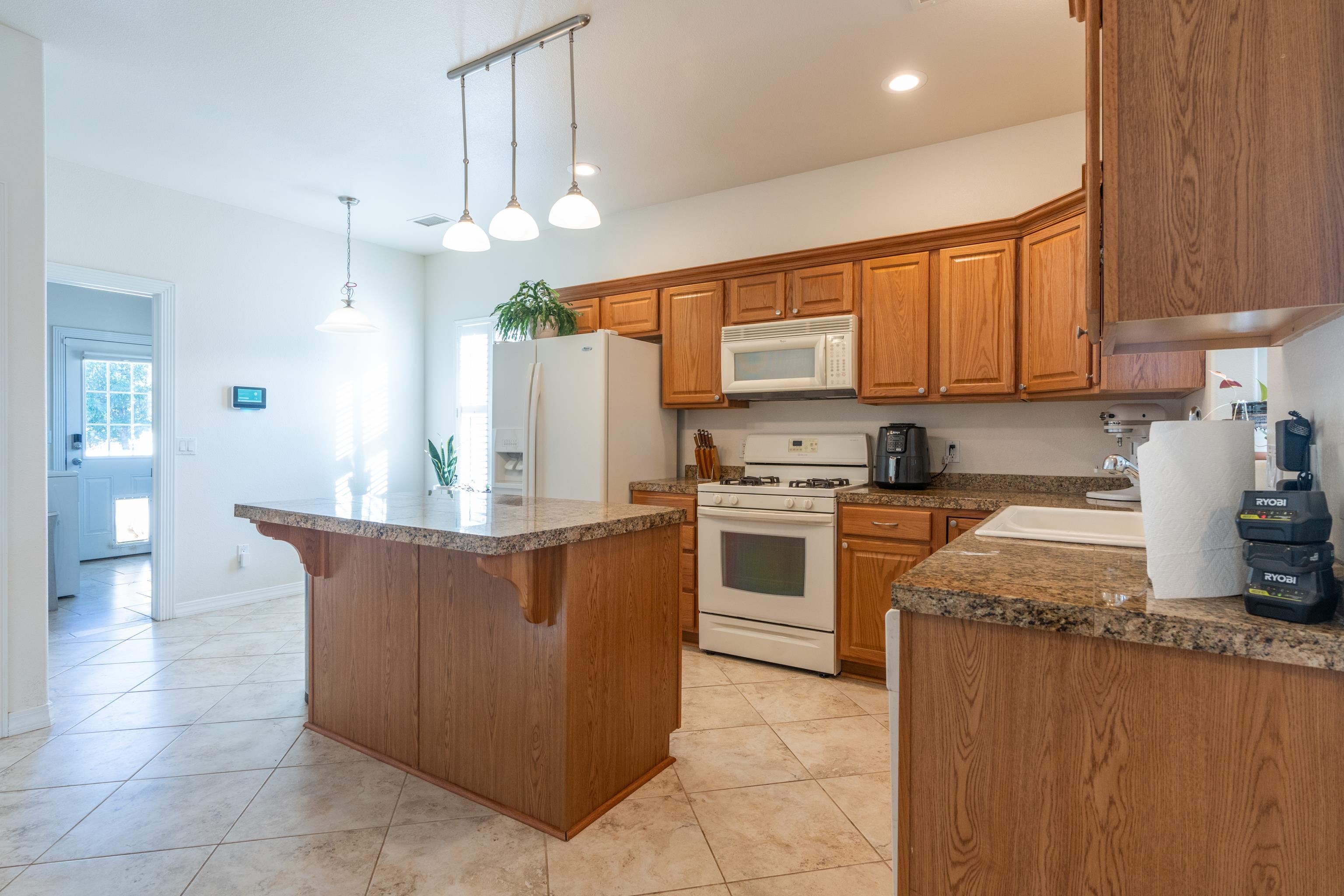 158 Glen Haven Street