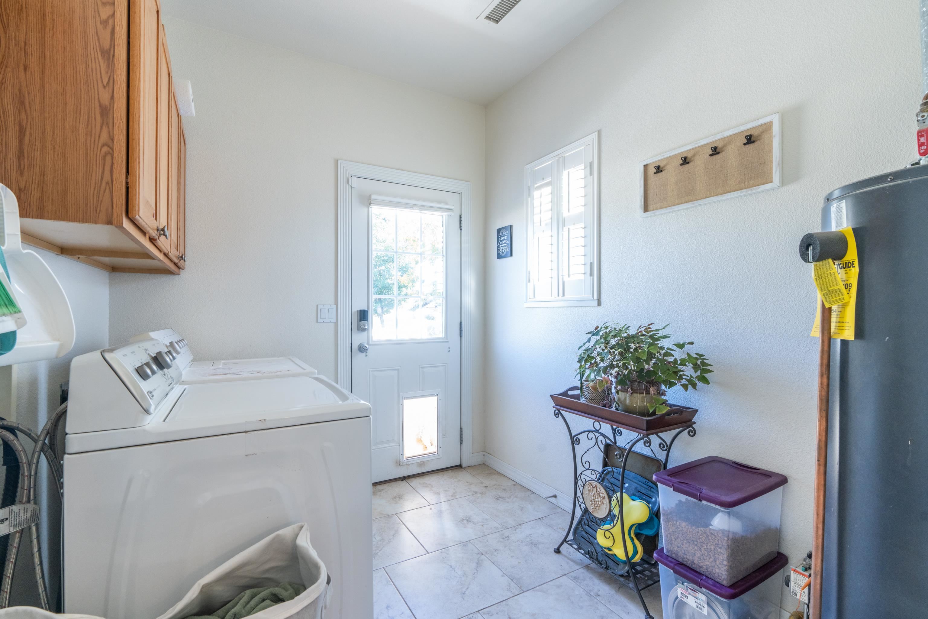 158 Glen Haven Street