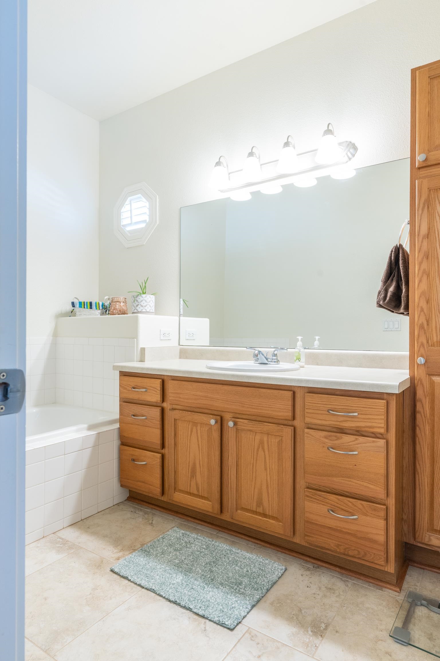 158 Glen Haven Street