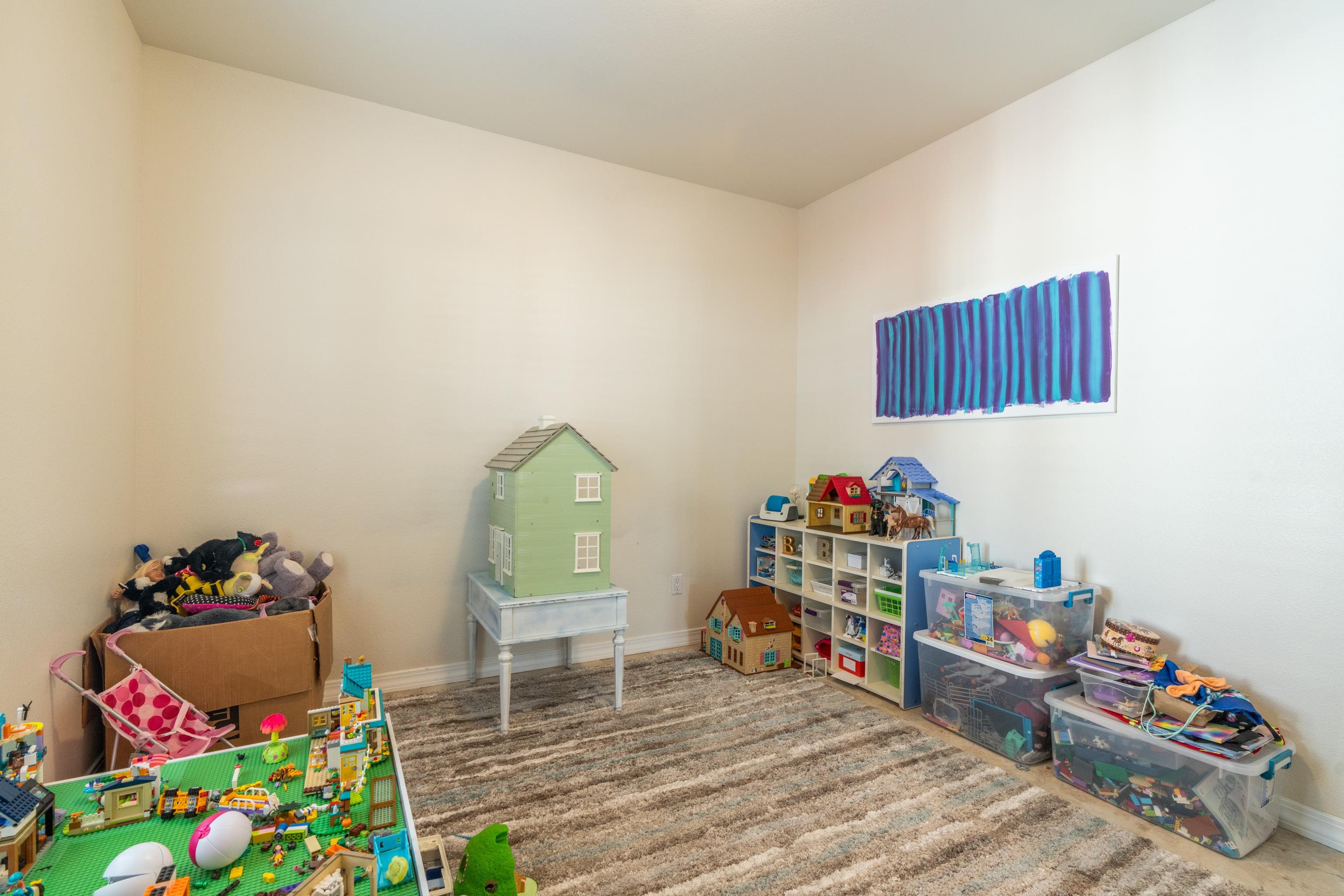 158 Glen Haven Street