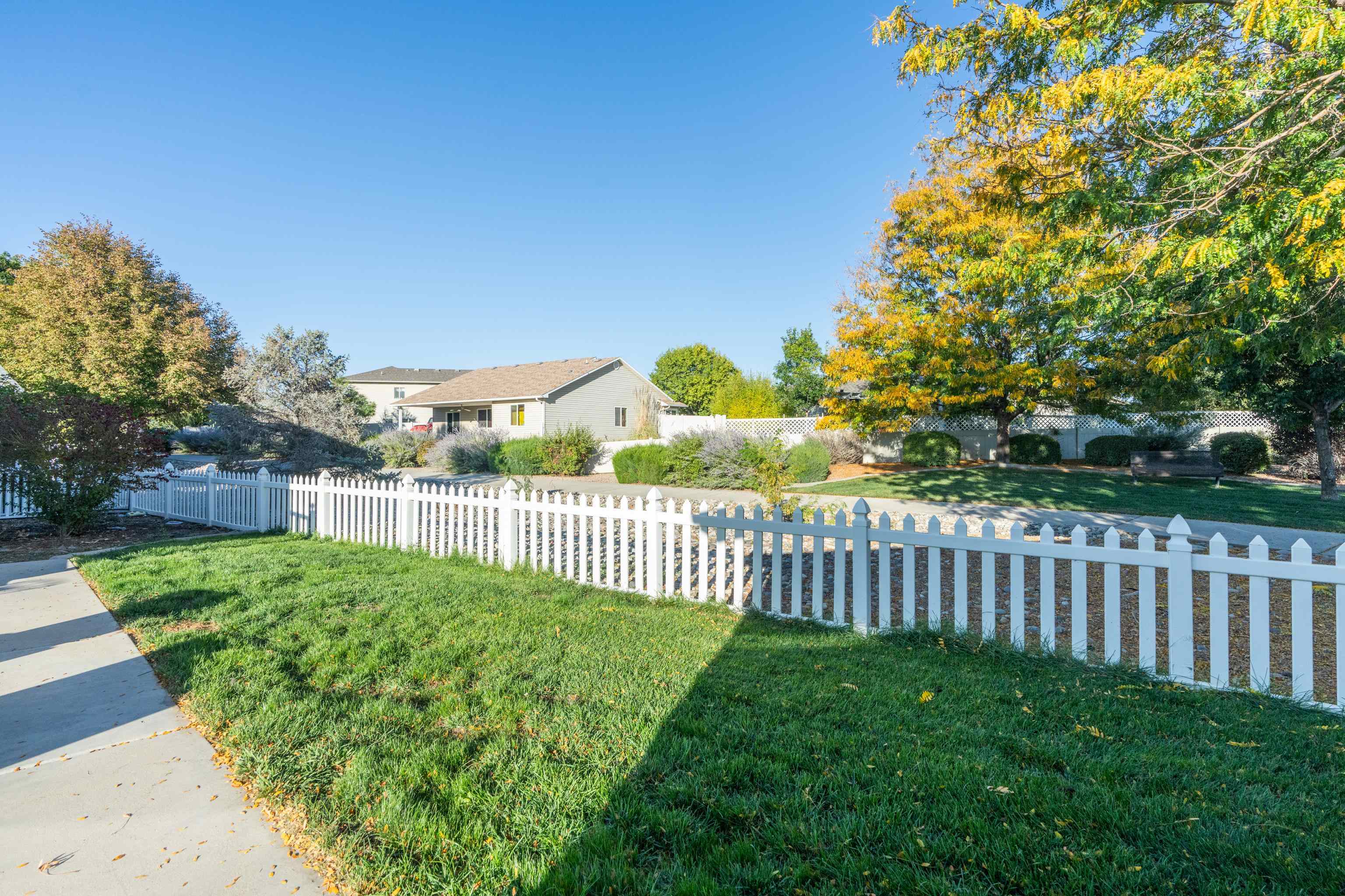 158 Glen Haven Street