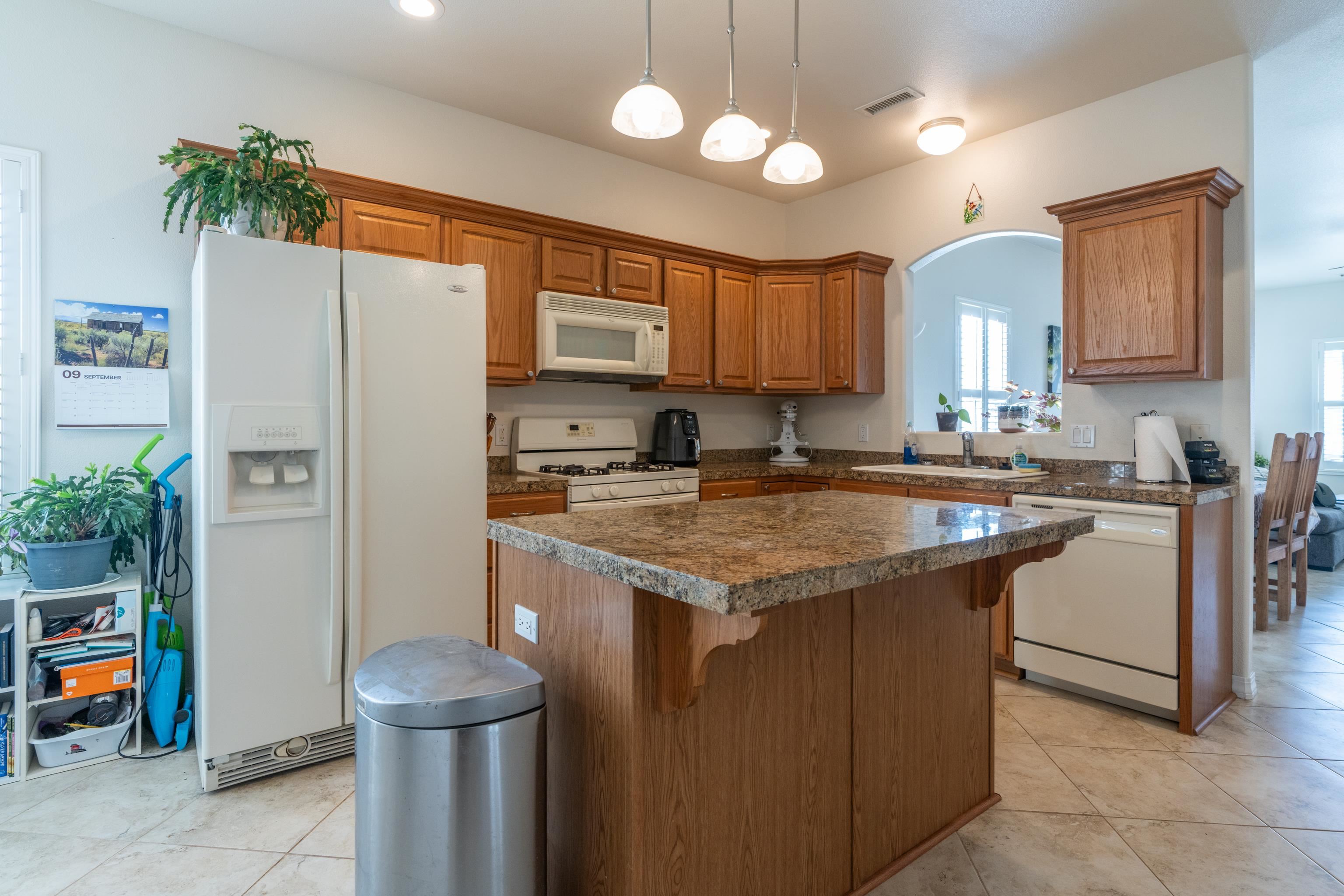 158 Glen Haven Street