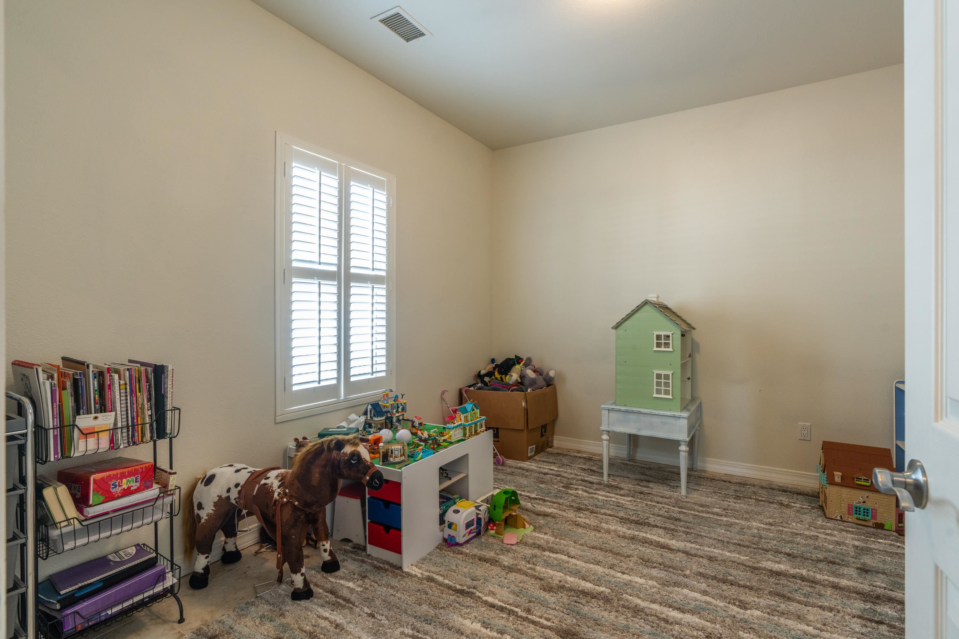 158 Glen Haven Street