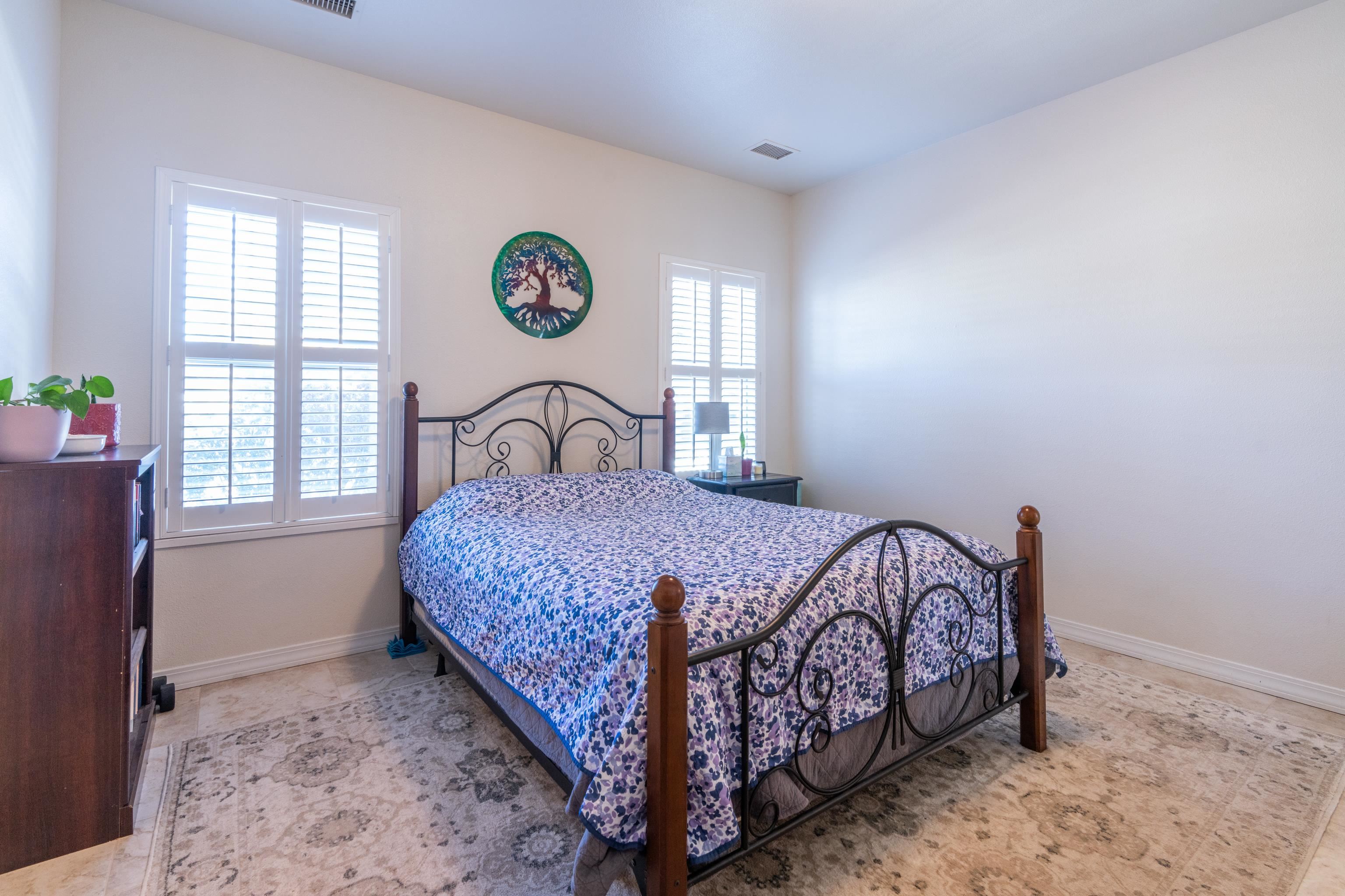 158 Glen Haven Street