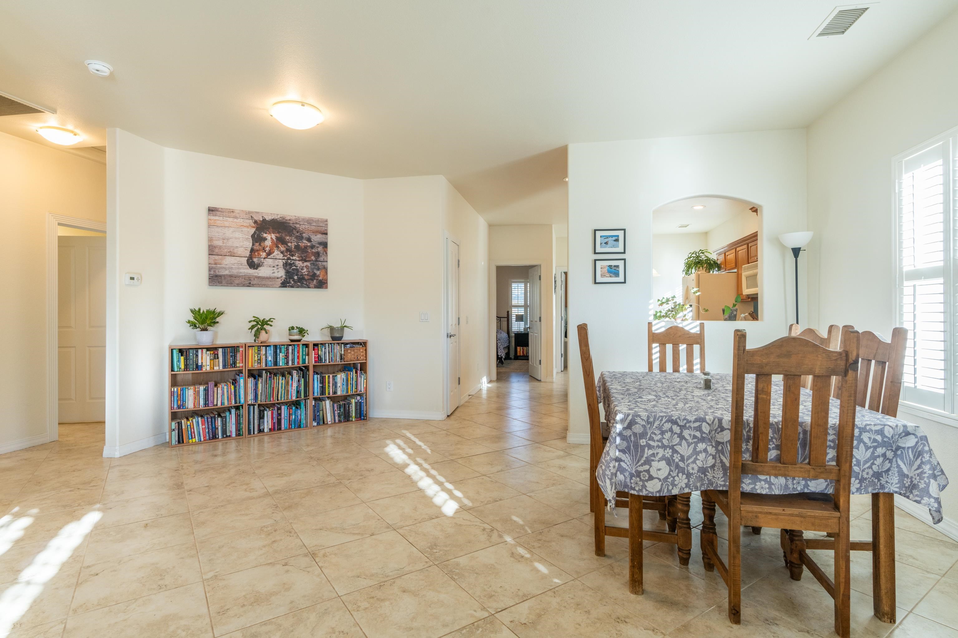 158 Glen Haven Street