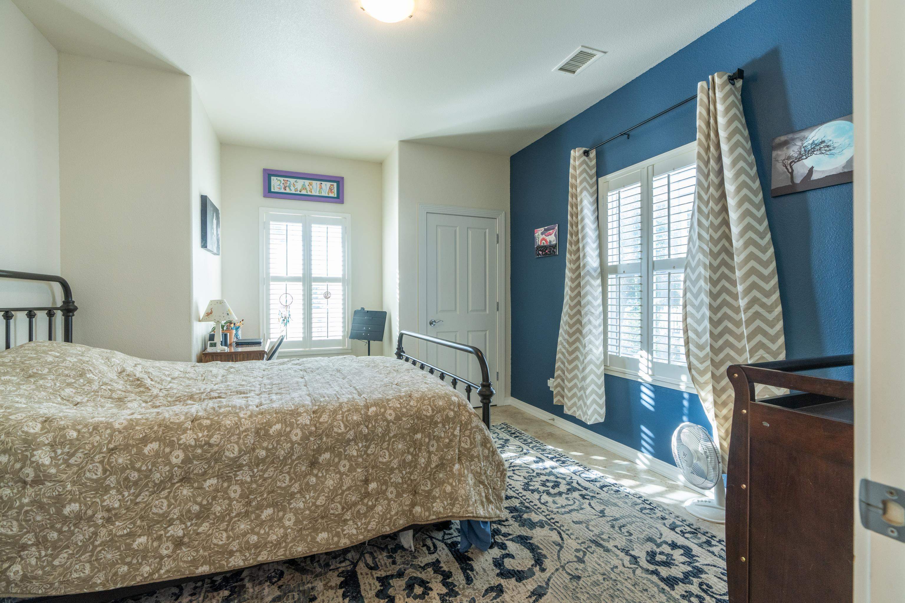 158 Glen Haven Street