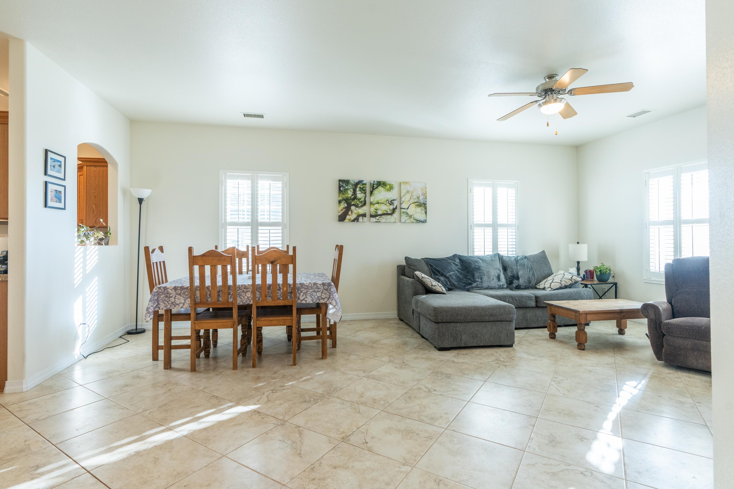 158 Glen Haven Street