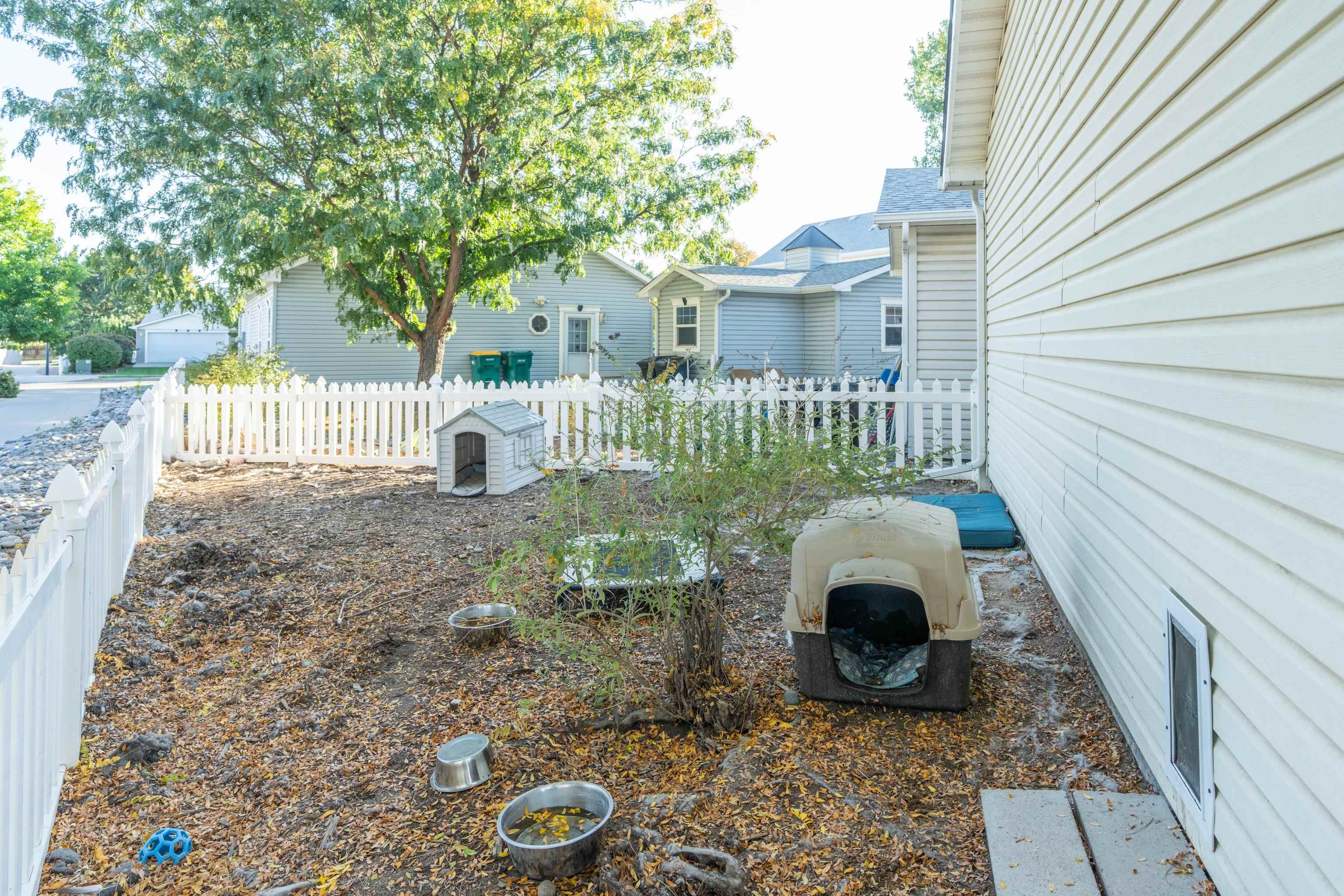 158 Glen Haven Street