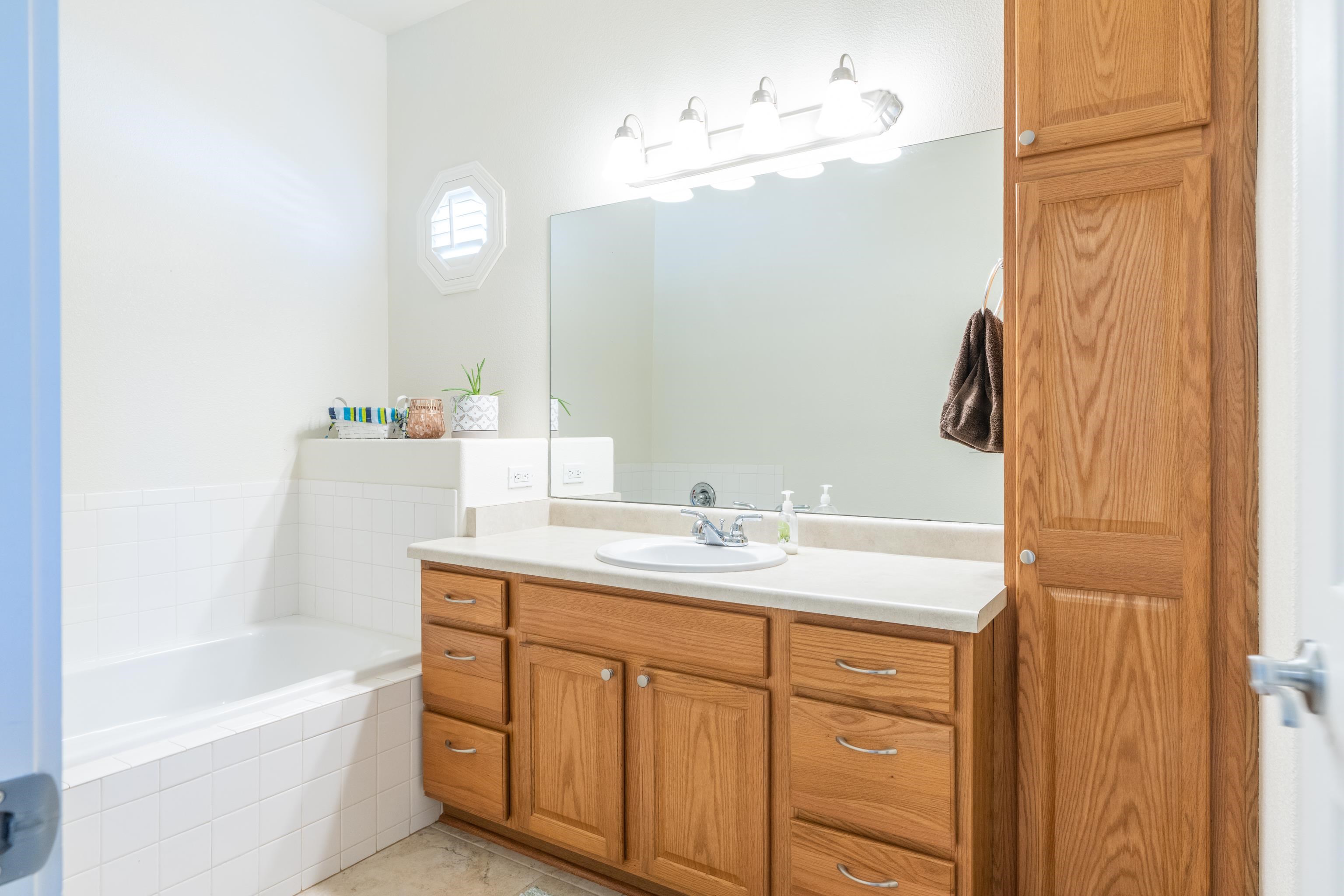 158 Glen Haven Street