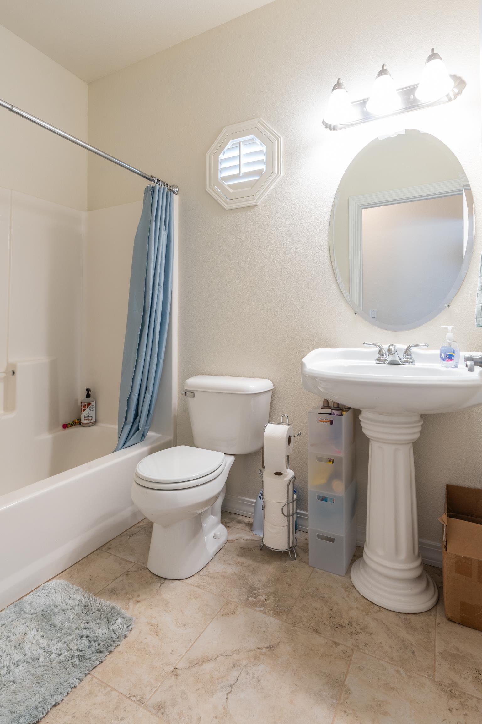 158 Glen Haven Street