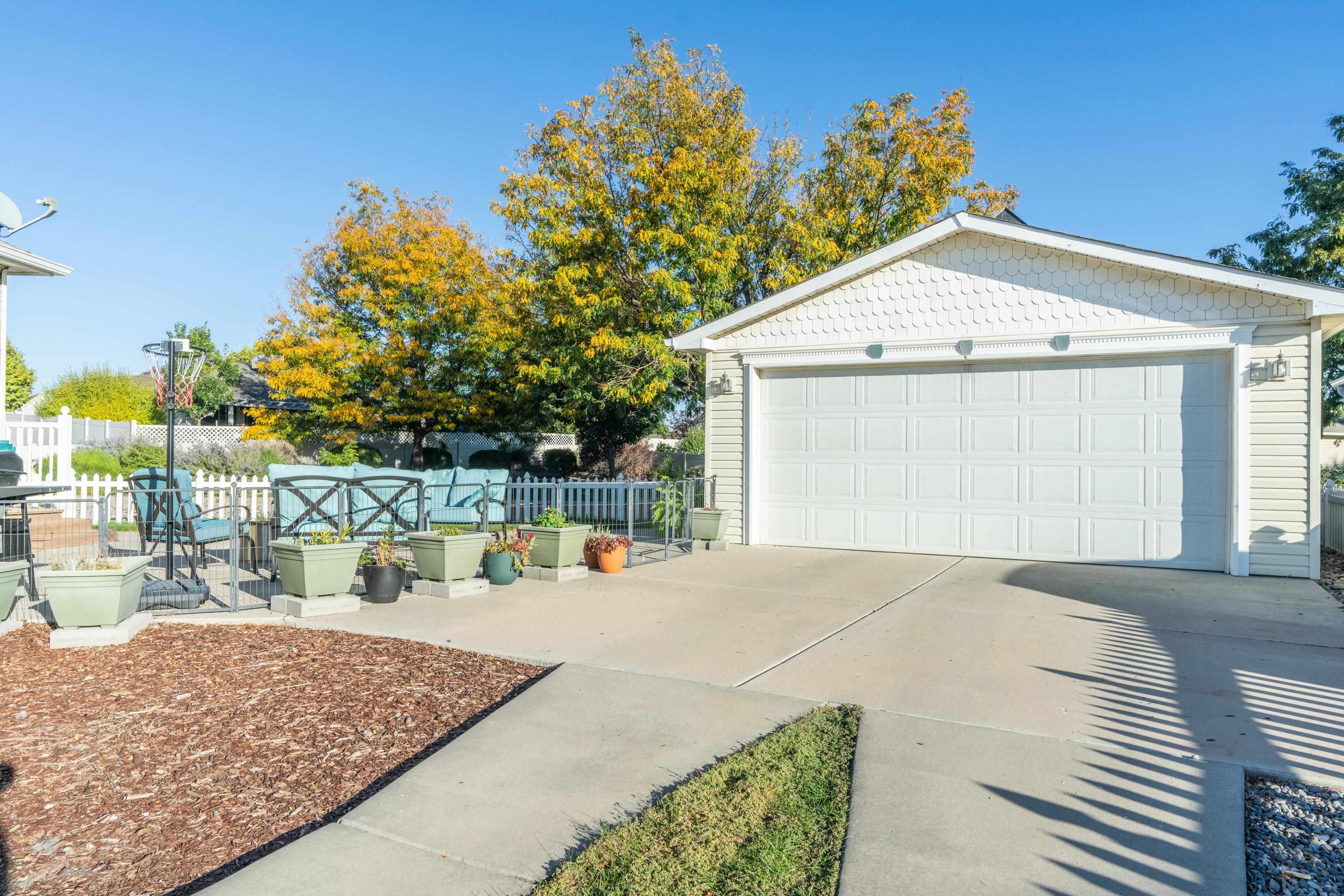 158 Glen Haven Street