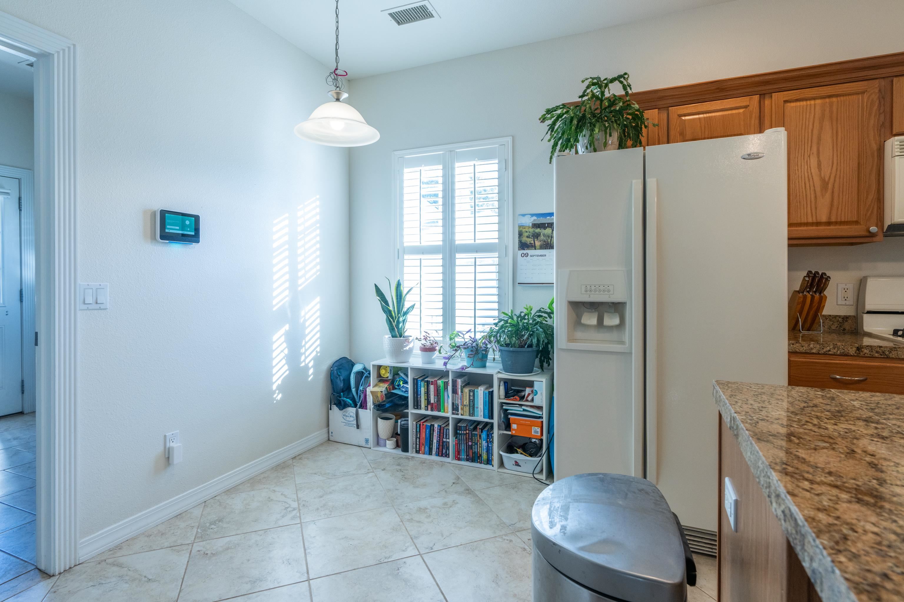 158 Glen Haven Street