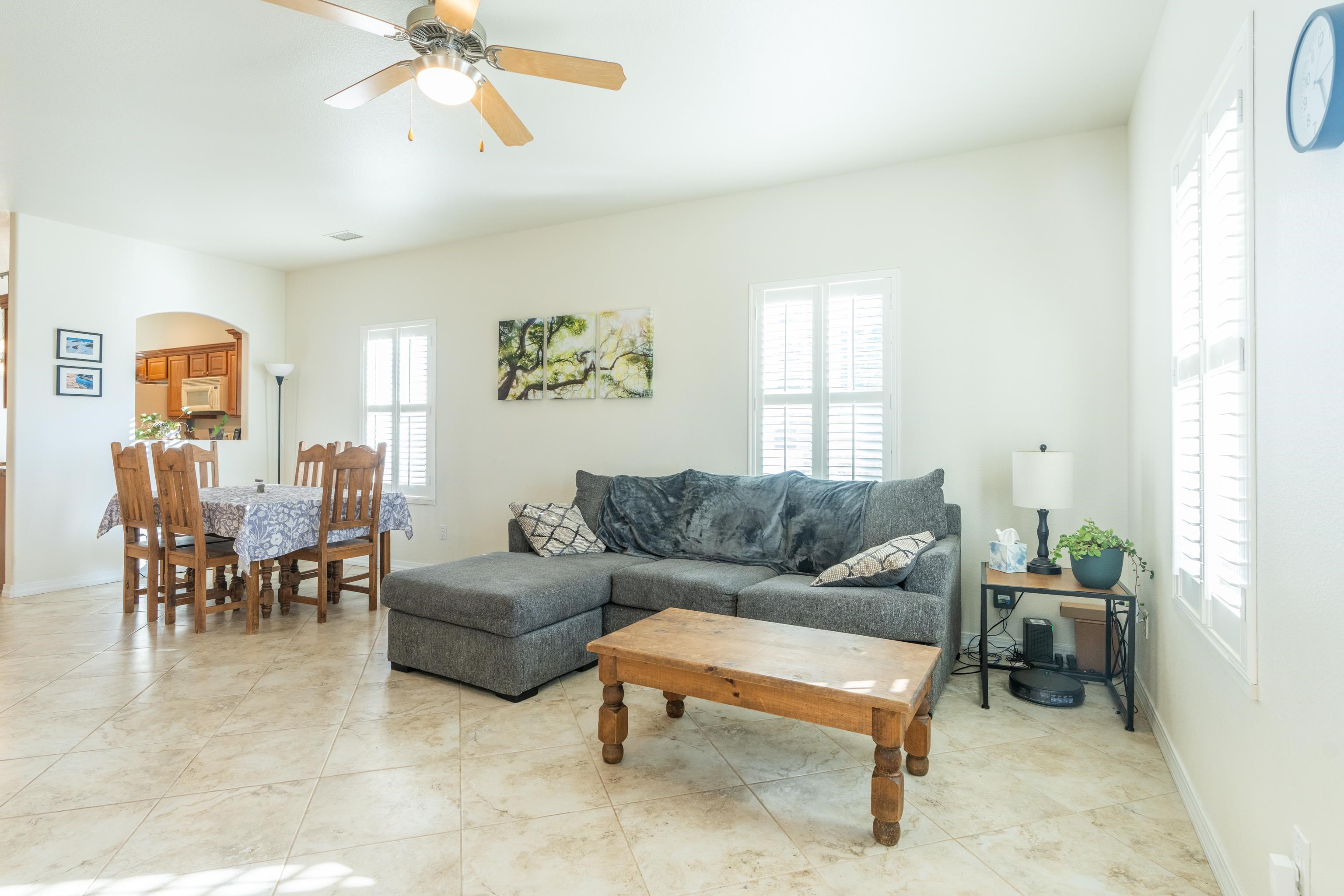 158 Glen Haven Street