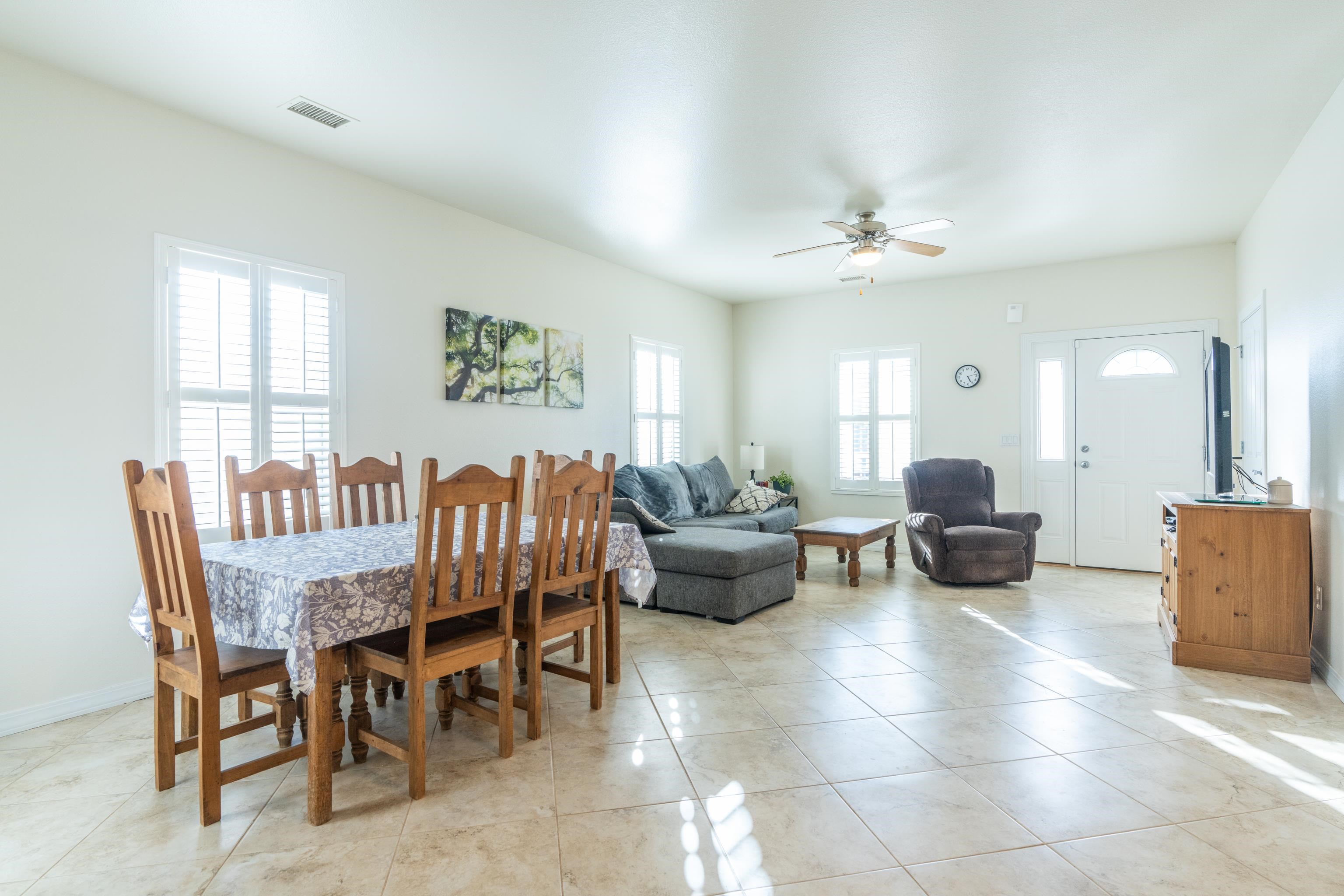 158 Glen Haven Street