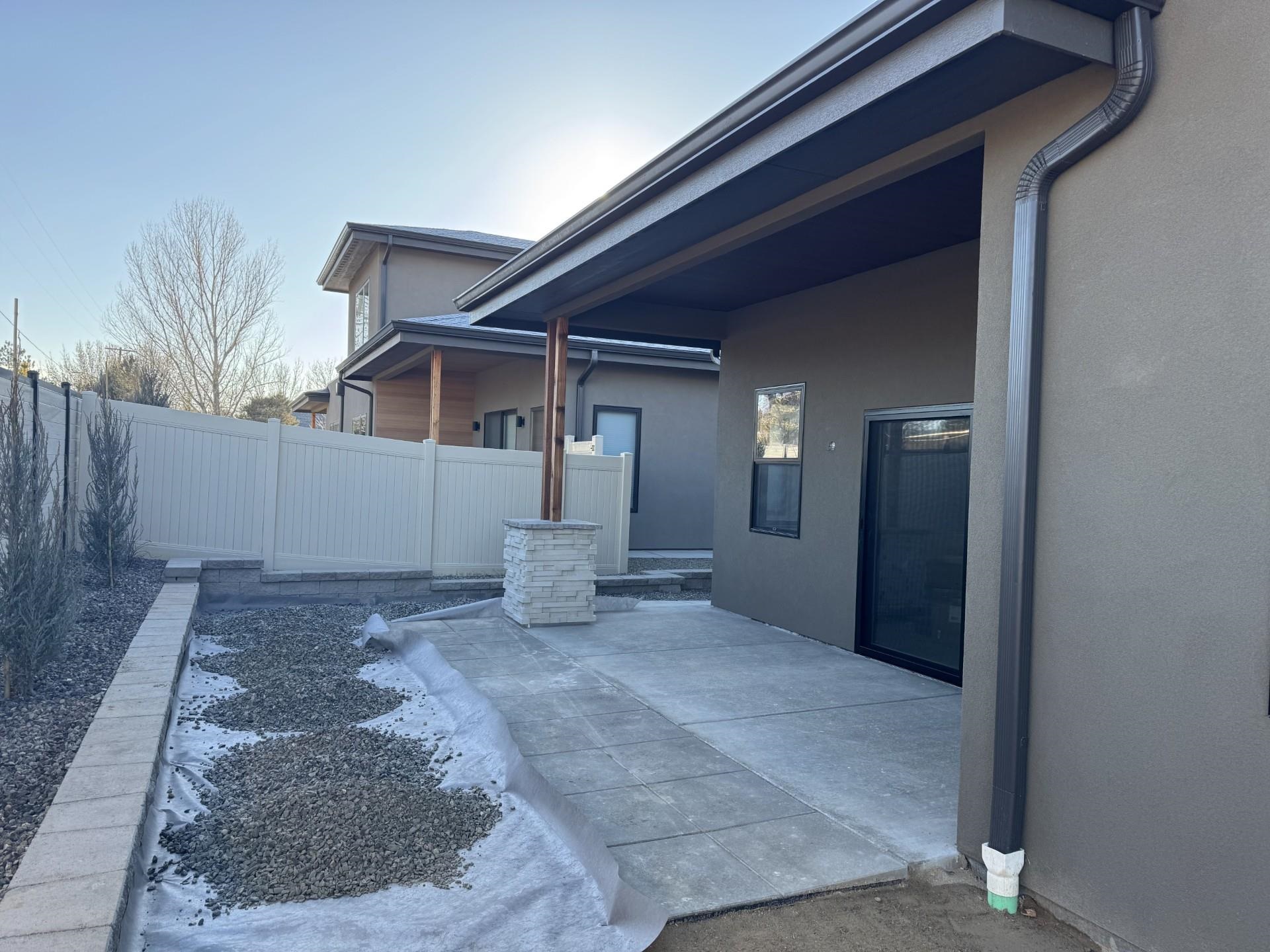 2716 Centercliff Drive