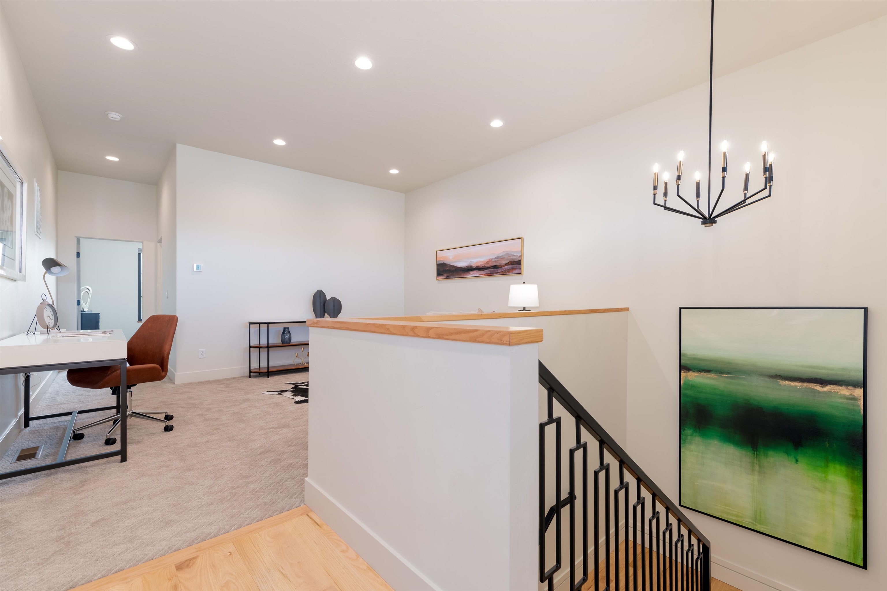 2716 Centercliff Drive