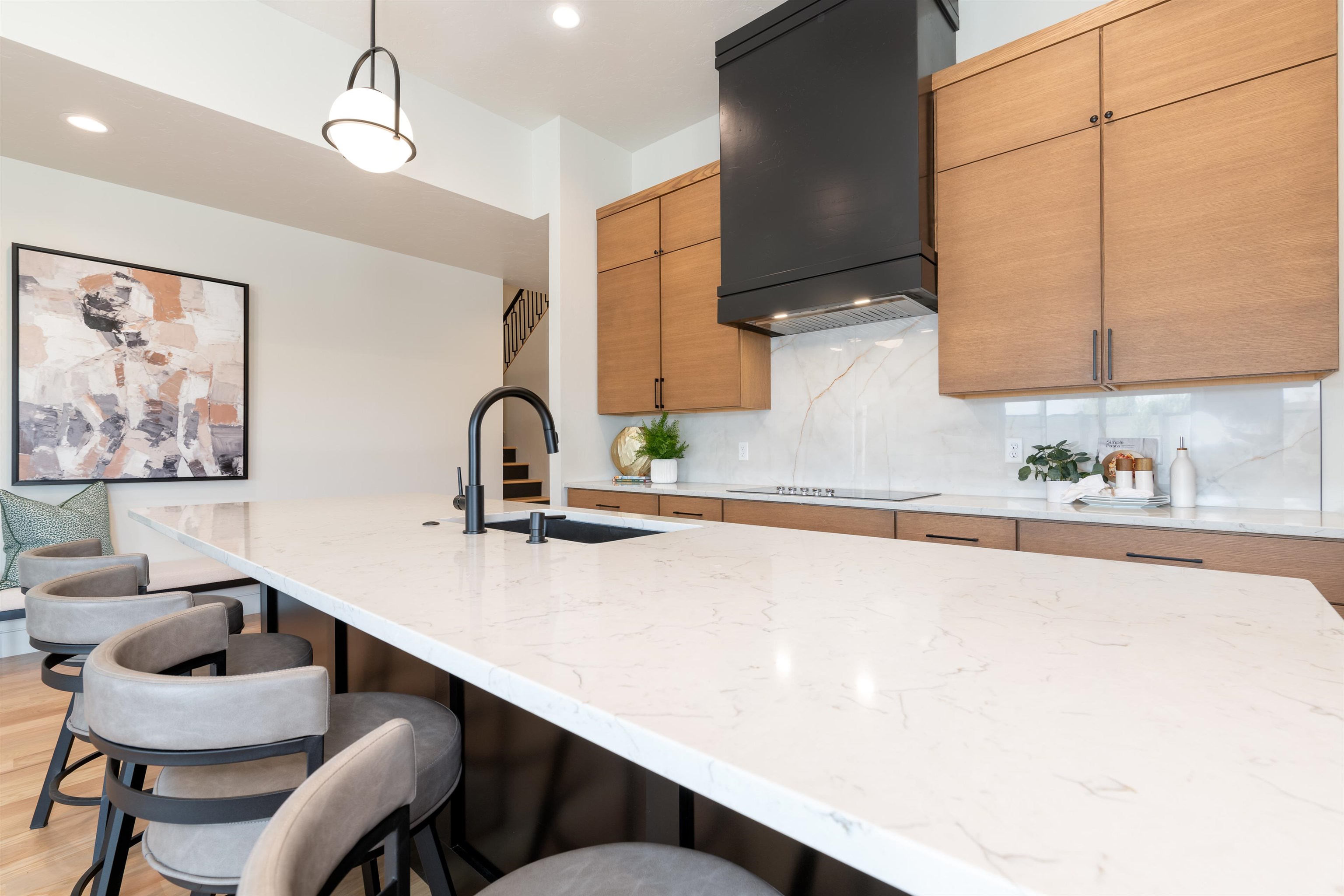 2716 Centercliff Drive