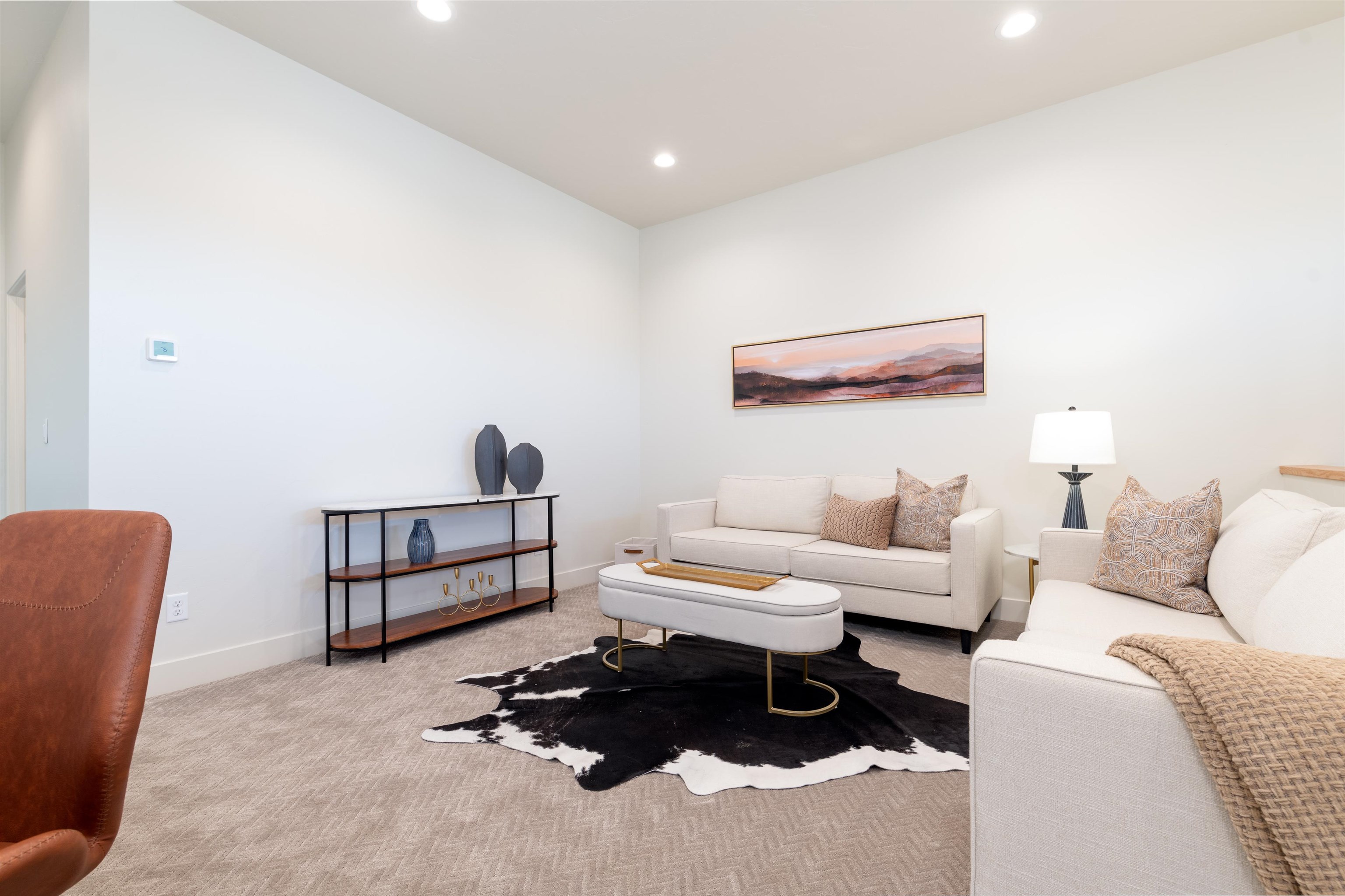 2716 Centercliff Drive