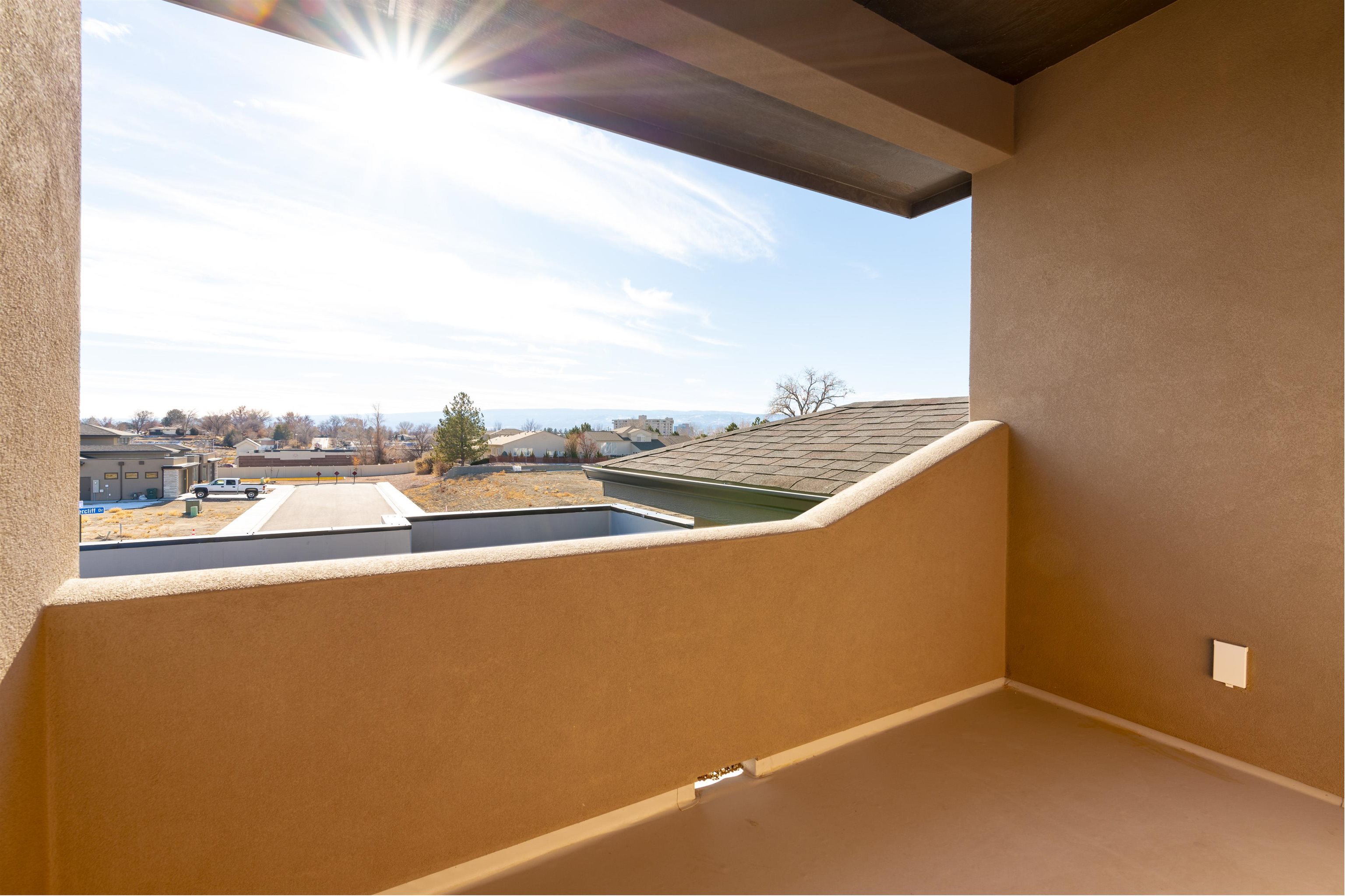 2716 Centercliff Drive