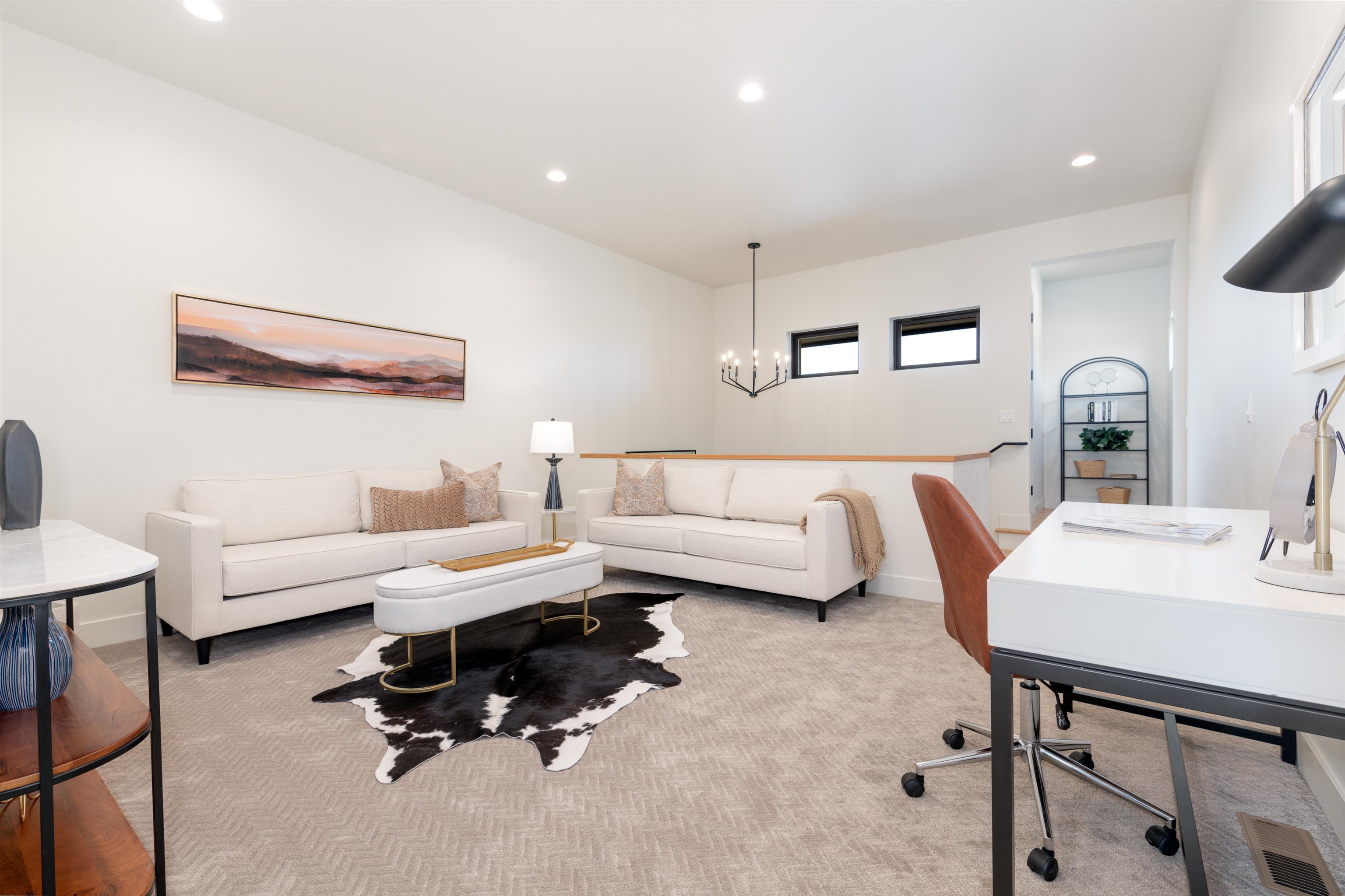 2716 Centercliff Drive