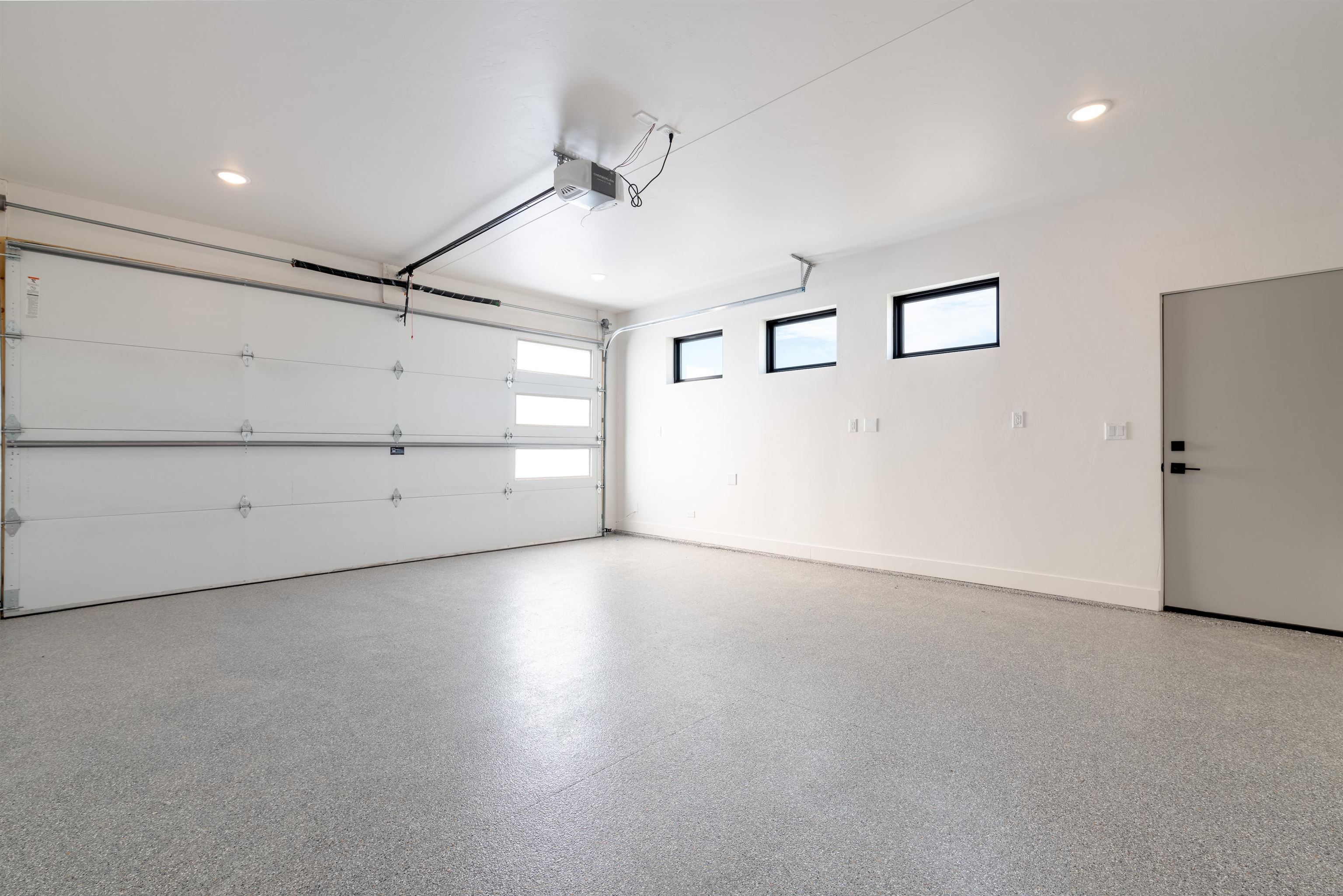 2716 Centercliff Drive