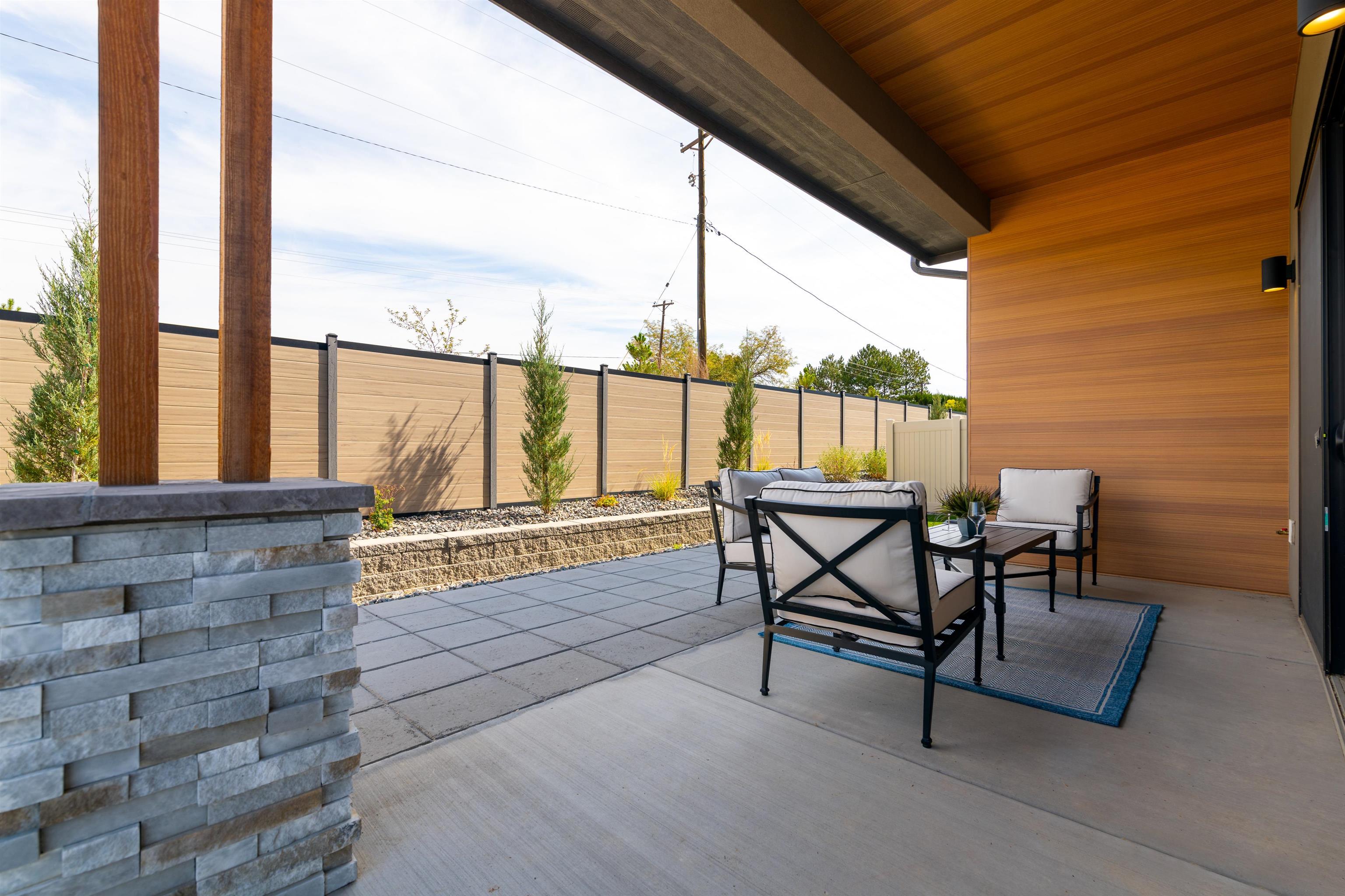 2716 Centercliff Drive