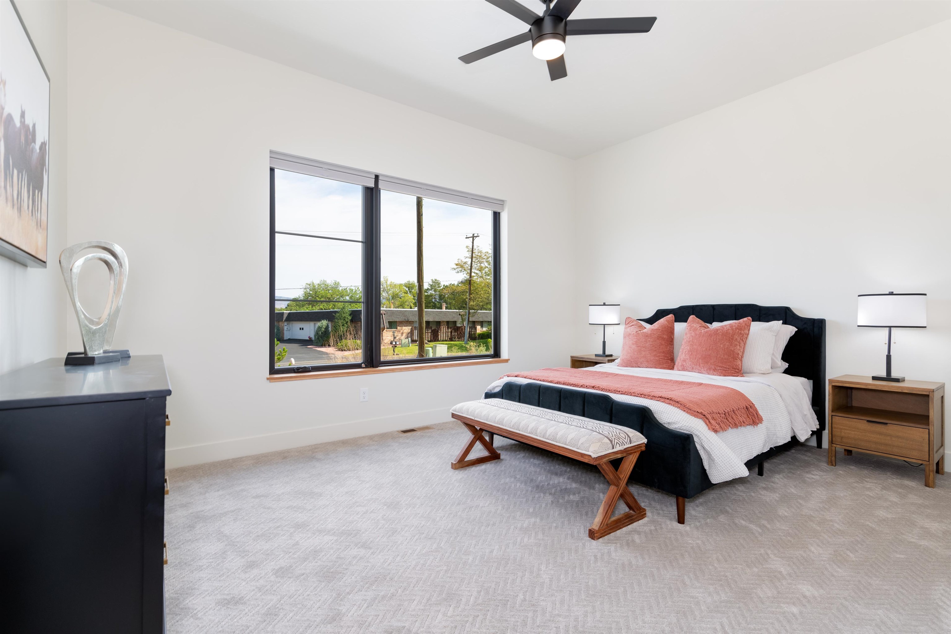 2716 Centercliff Drive