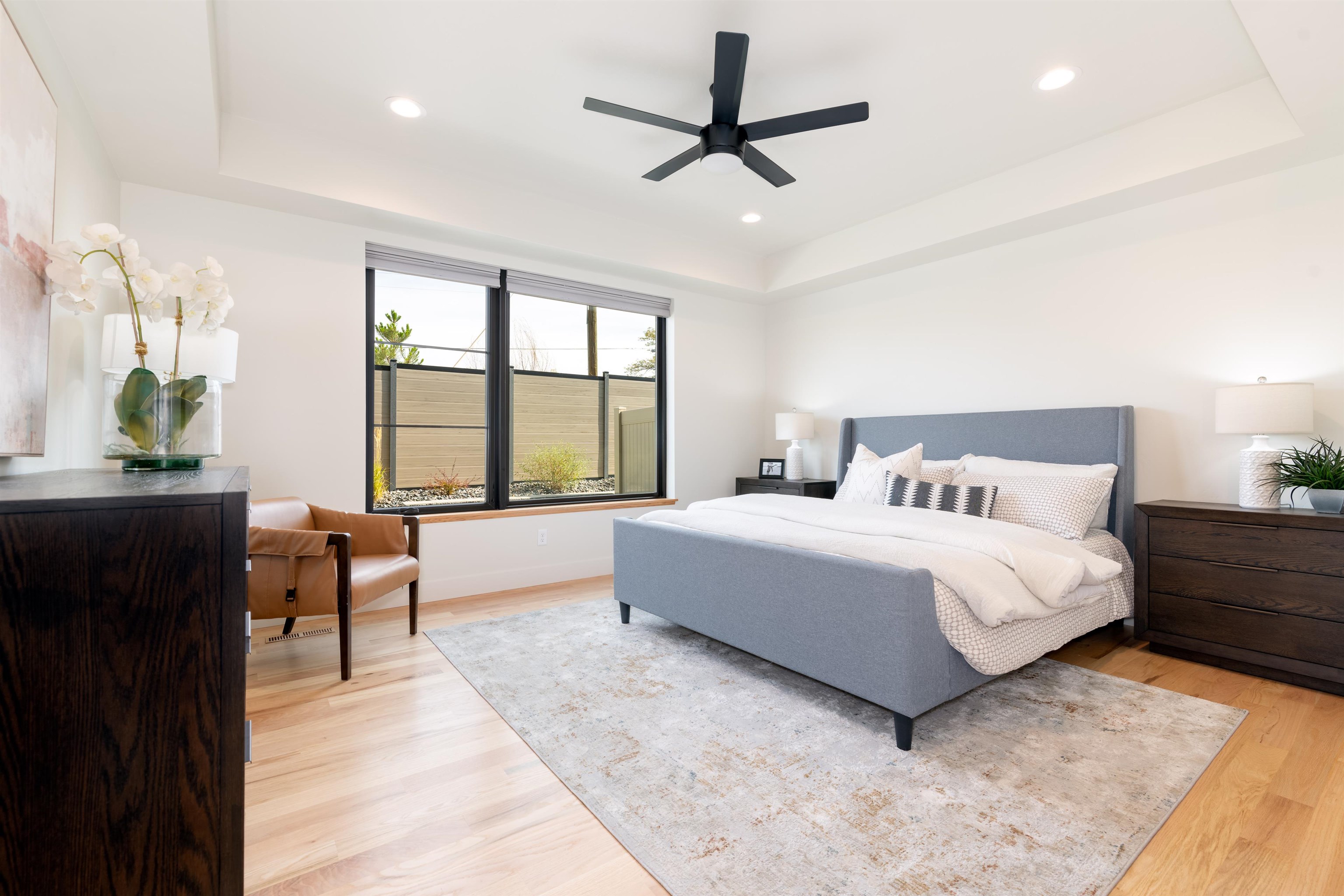 2716 Centercliff Drive