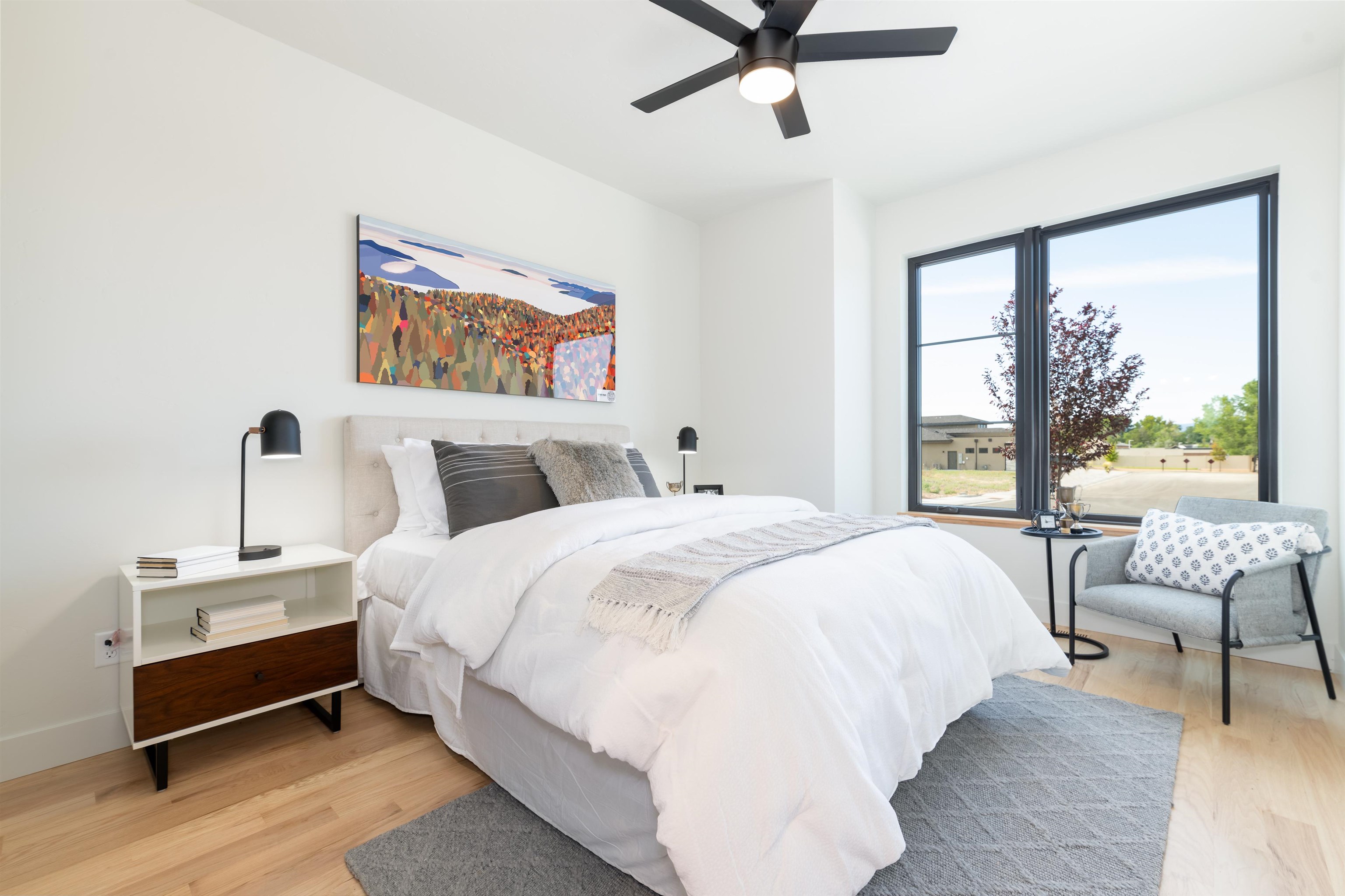 2716 Centercliff Drive