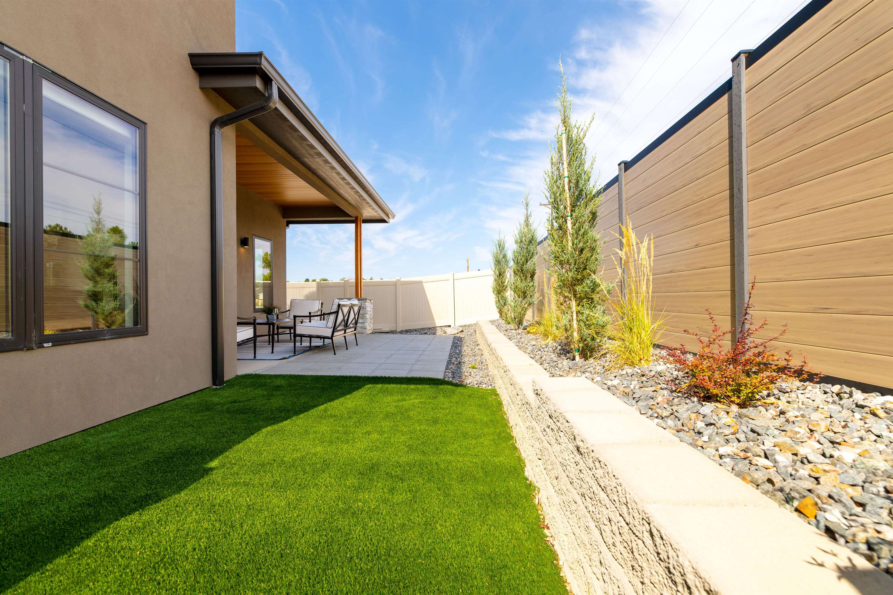 2716 Centercliff Drive