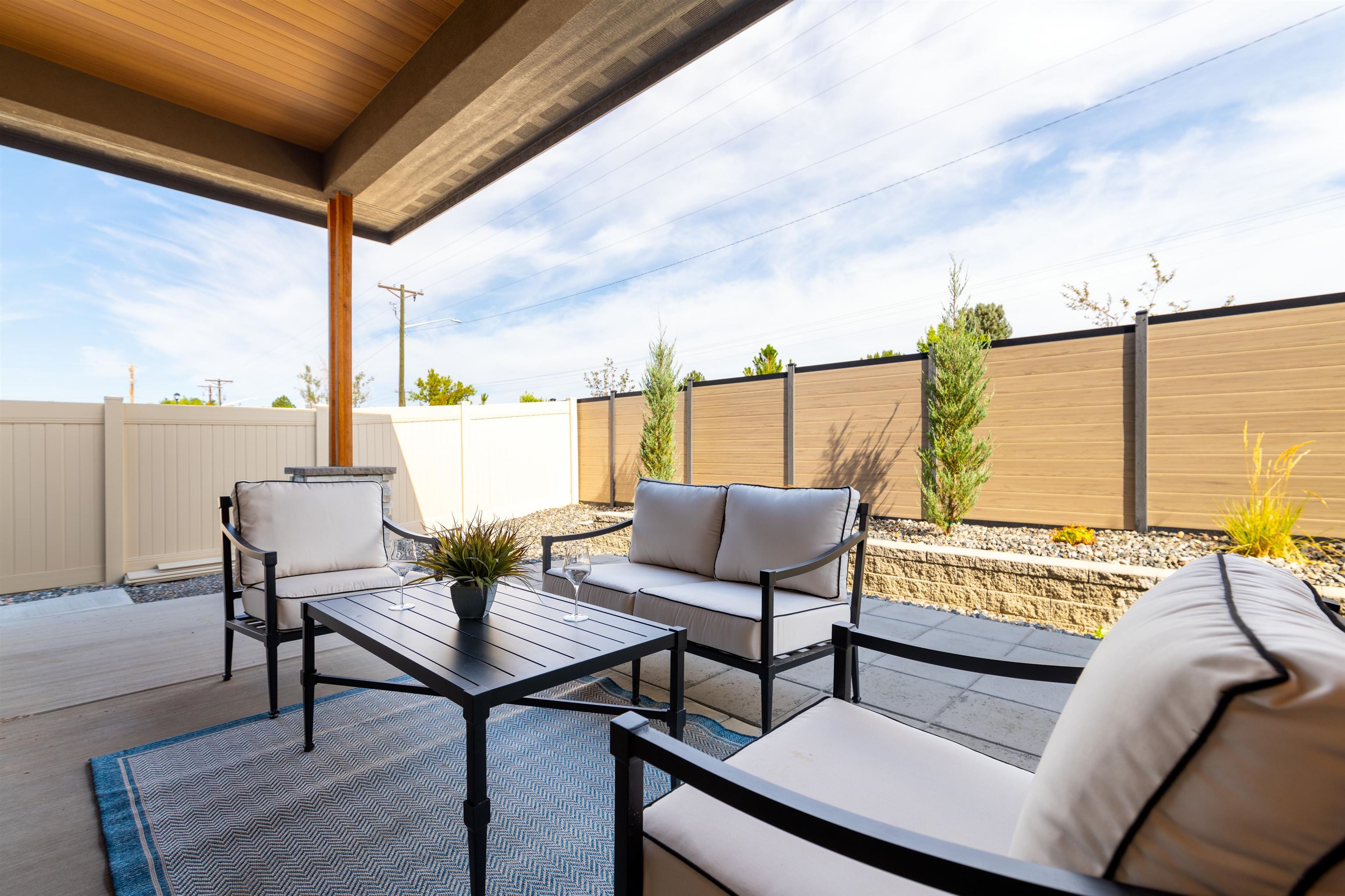 2716 Centercliff Drive