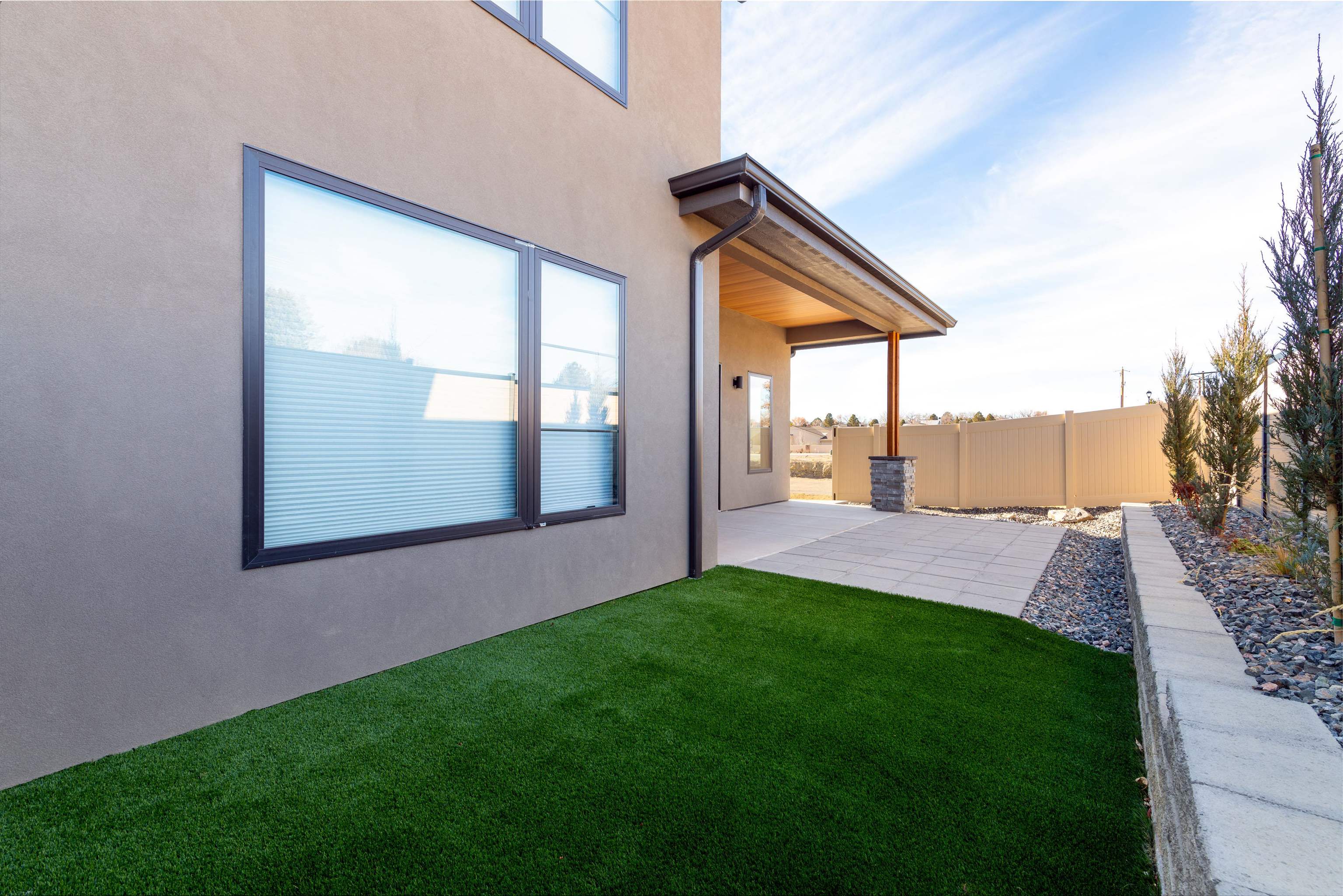 2716 Centercliff Drive