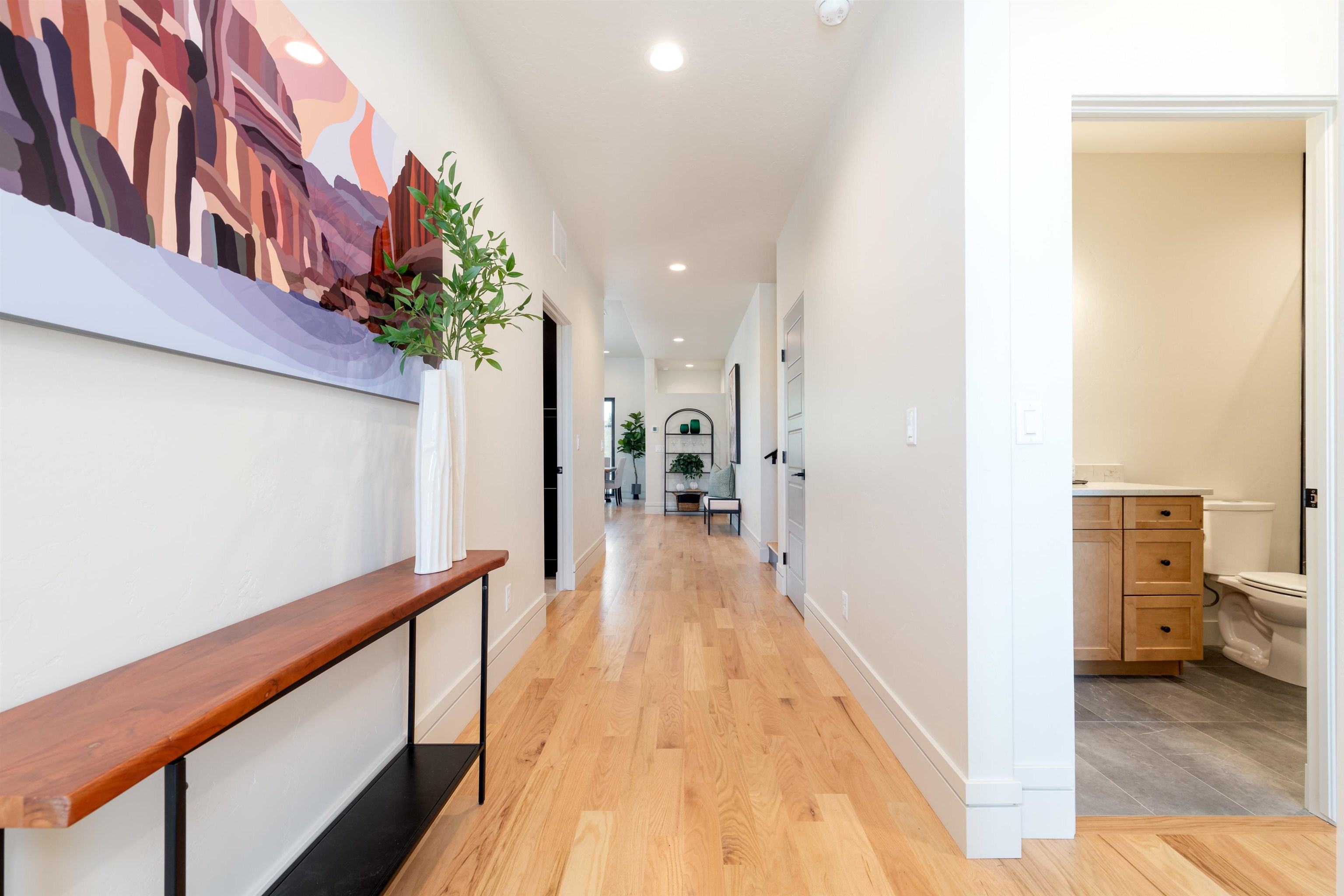 2716 Centercliff Drive