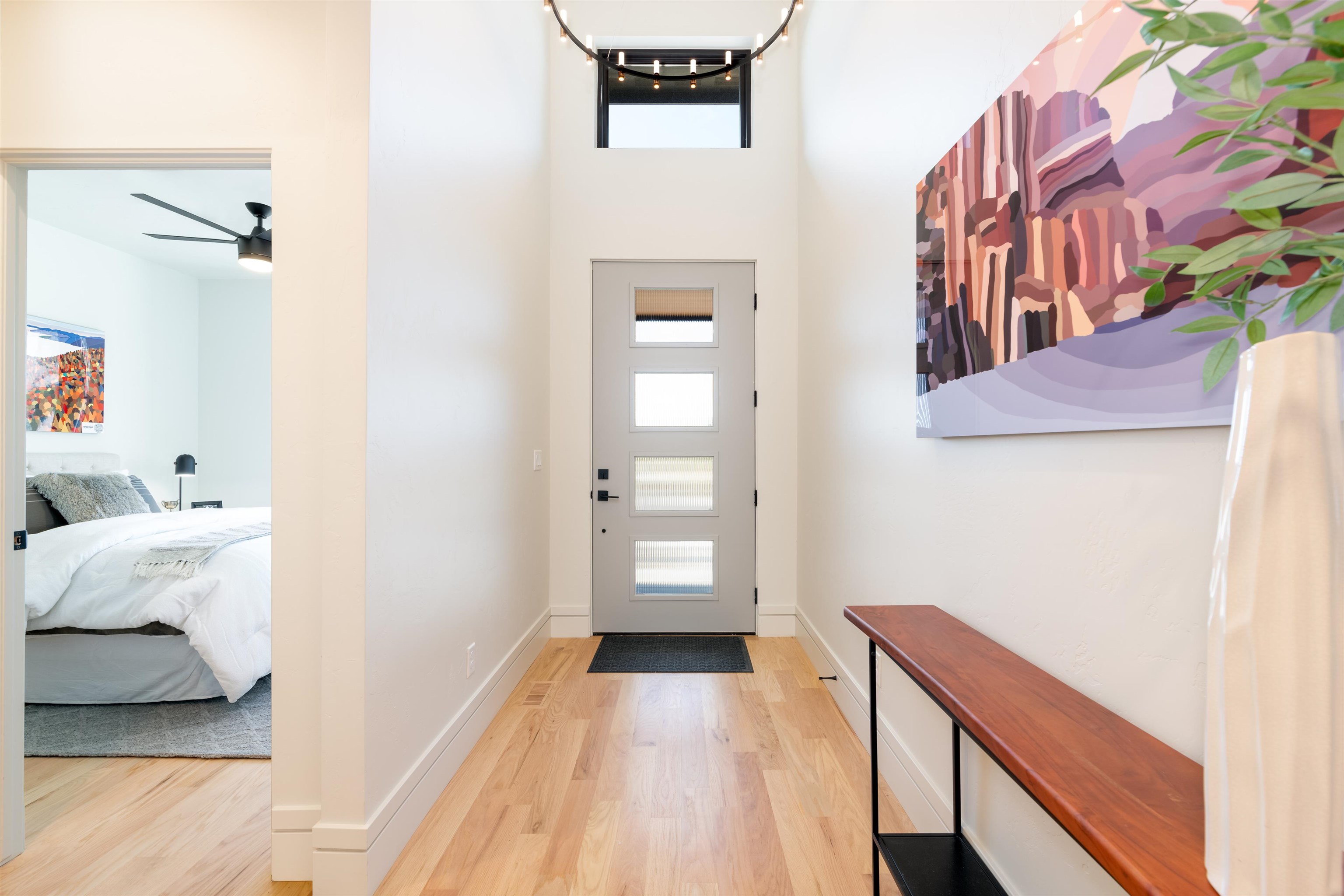 2716 Centercliff Drive