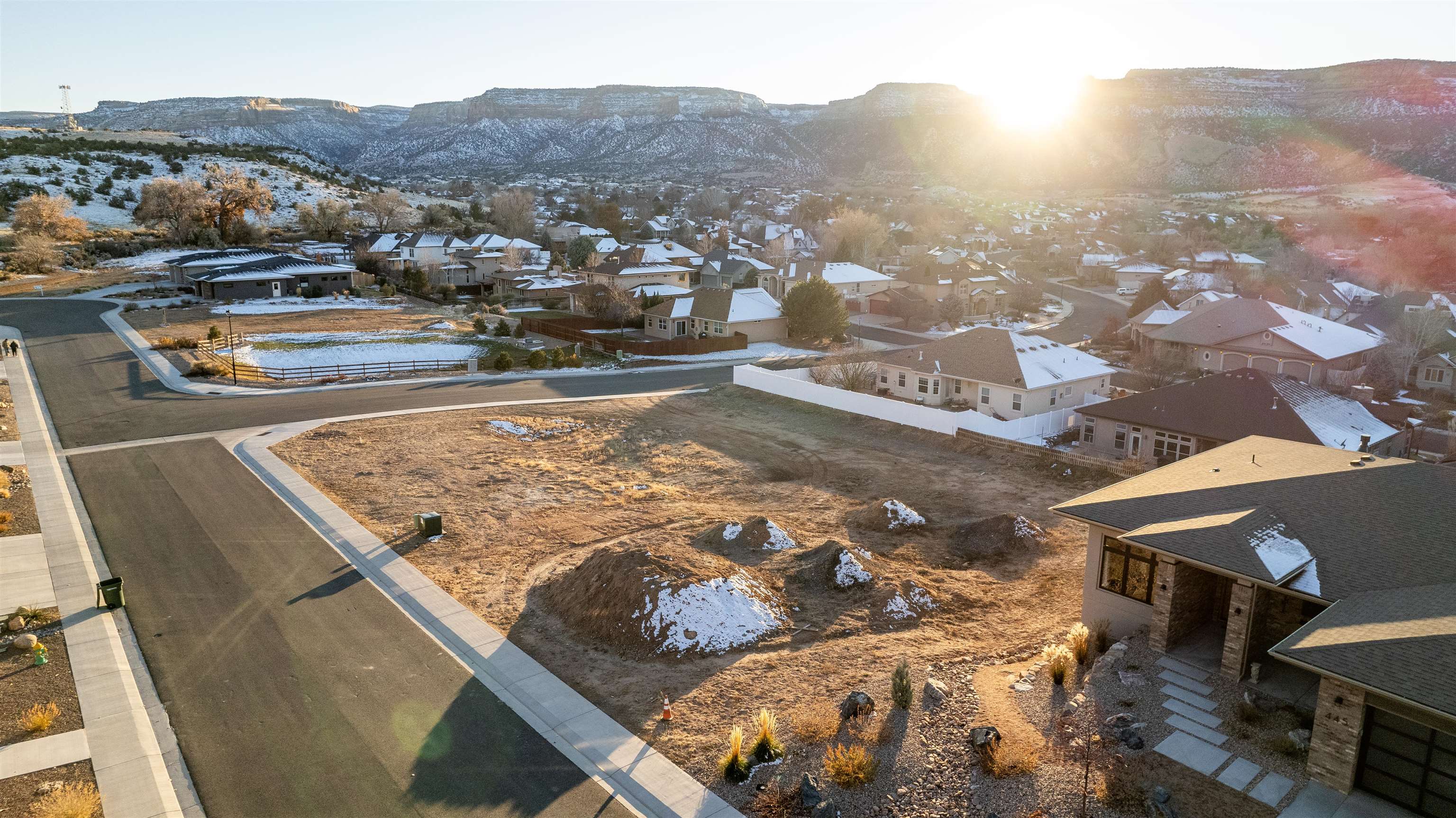 443 Renaissance Court