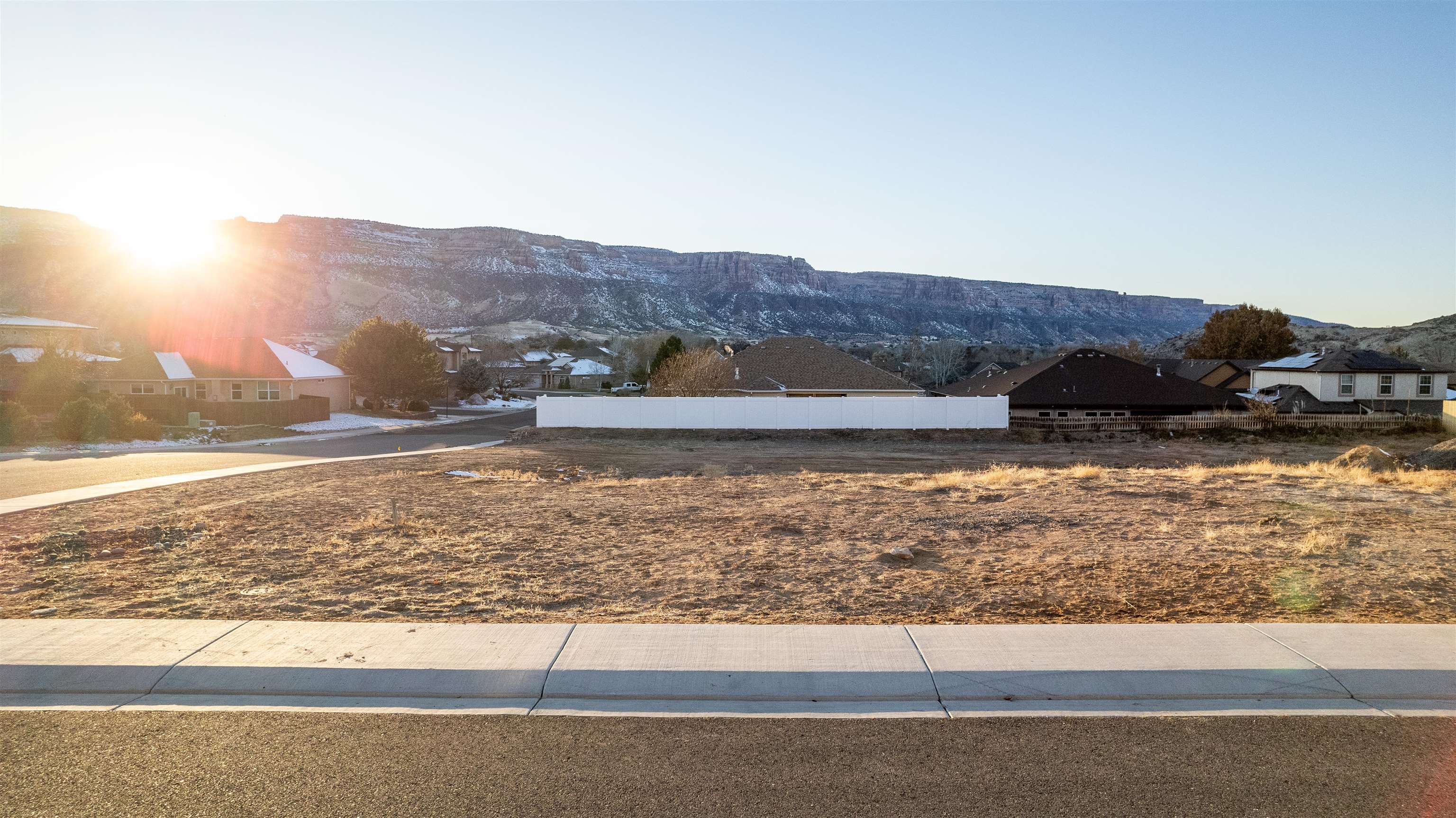 443 Renaissance Court