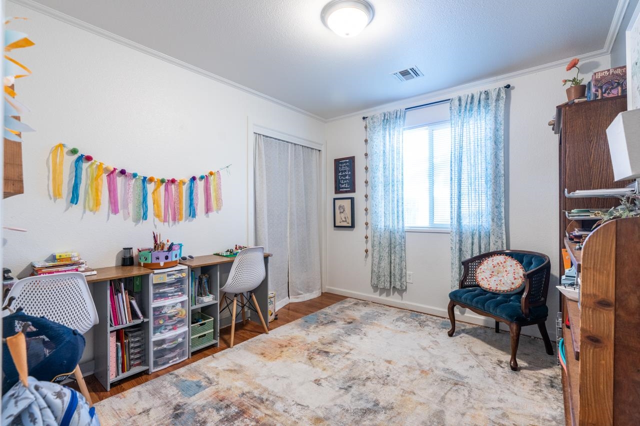 3132 Cross Canyon Lane