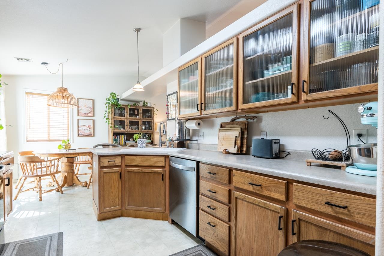 3132 Cross Canyon Lane