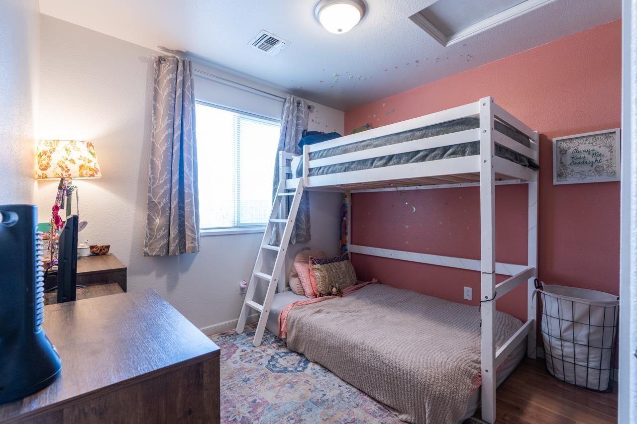 3132 Cross Canyon Lane