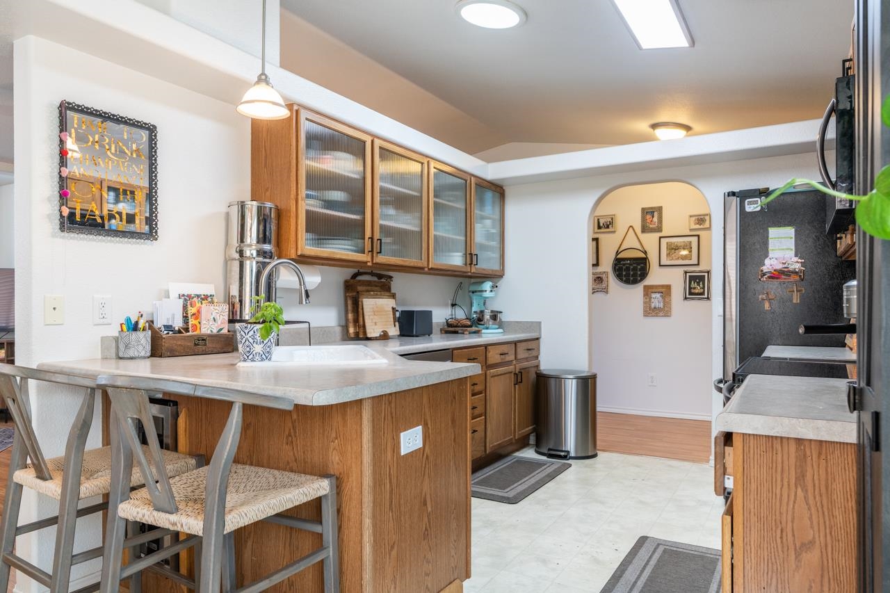 3132 Cross Canyon Lane