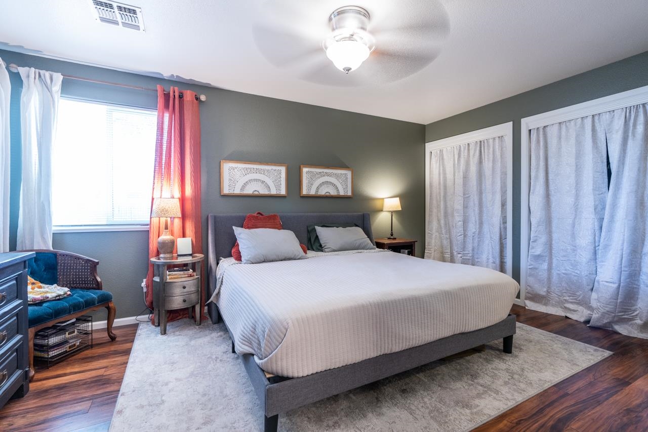 3132 Cross Canyon Lane