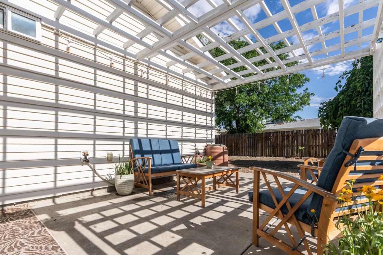 3132 Cross Canyon Lane