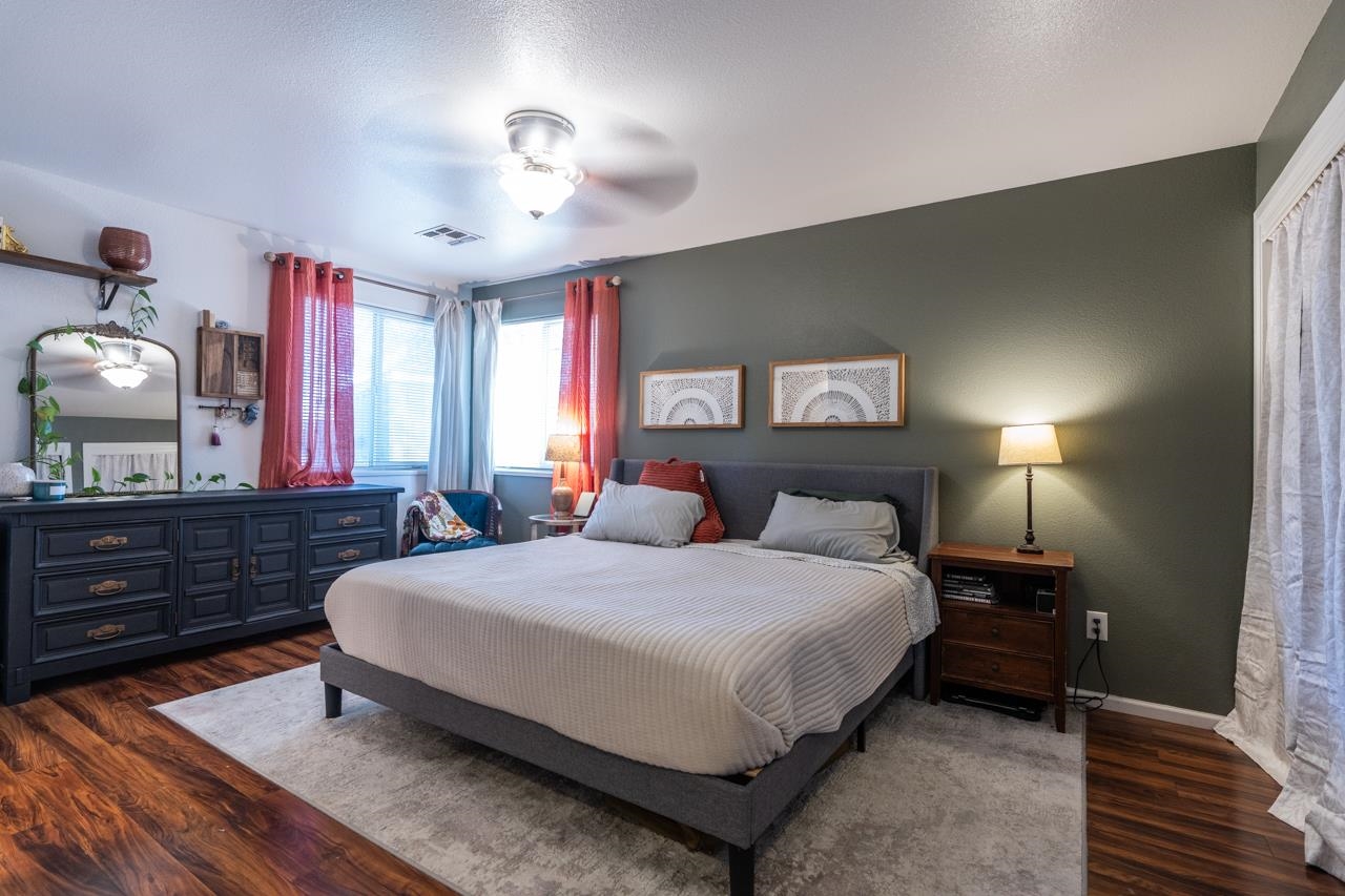 3132 Cross Canyon Lane